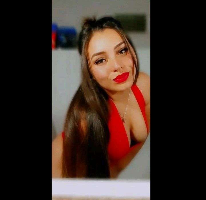 onlyfans Luly Ag 👑 profile photo  