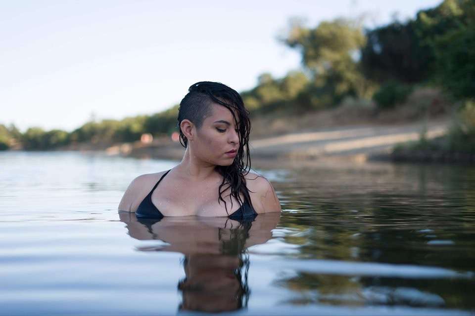 onlyfans Alexis Love profile photo  