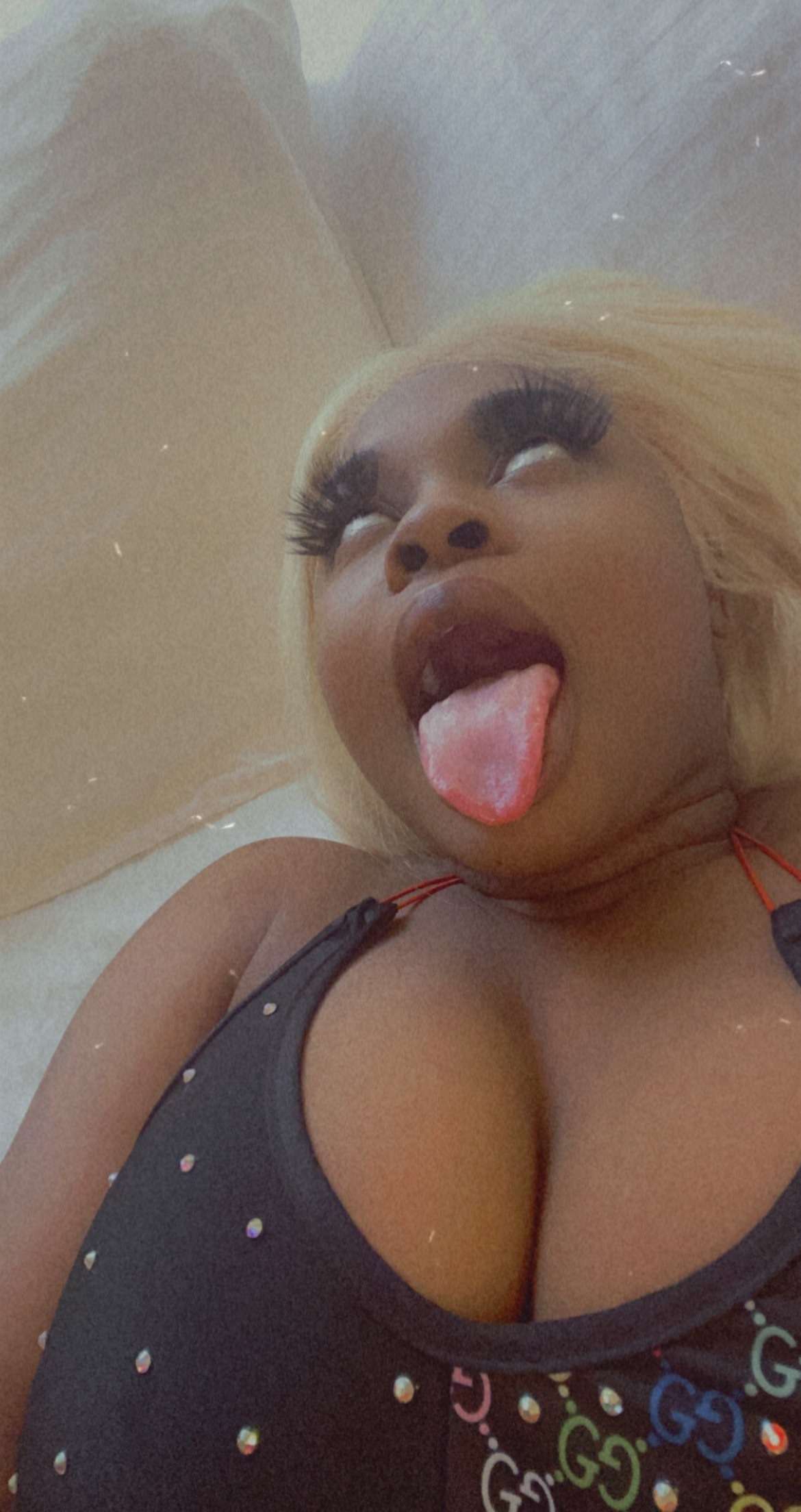 onlyfans MoeStaxx profile photo  