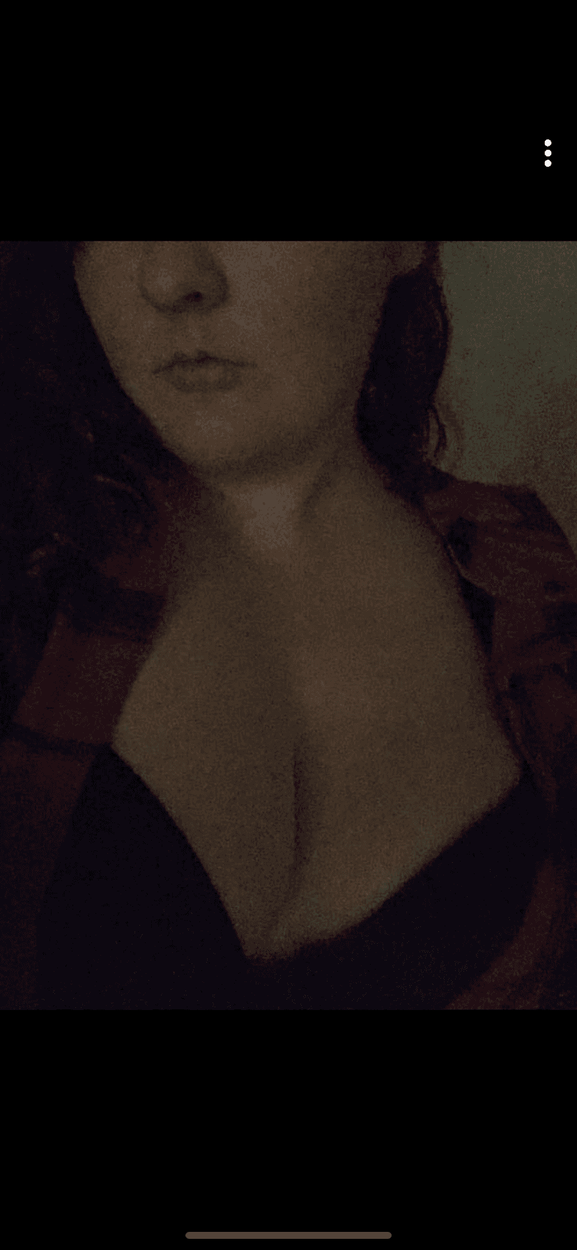 onlyfans Em profile photo  