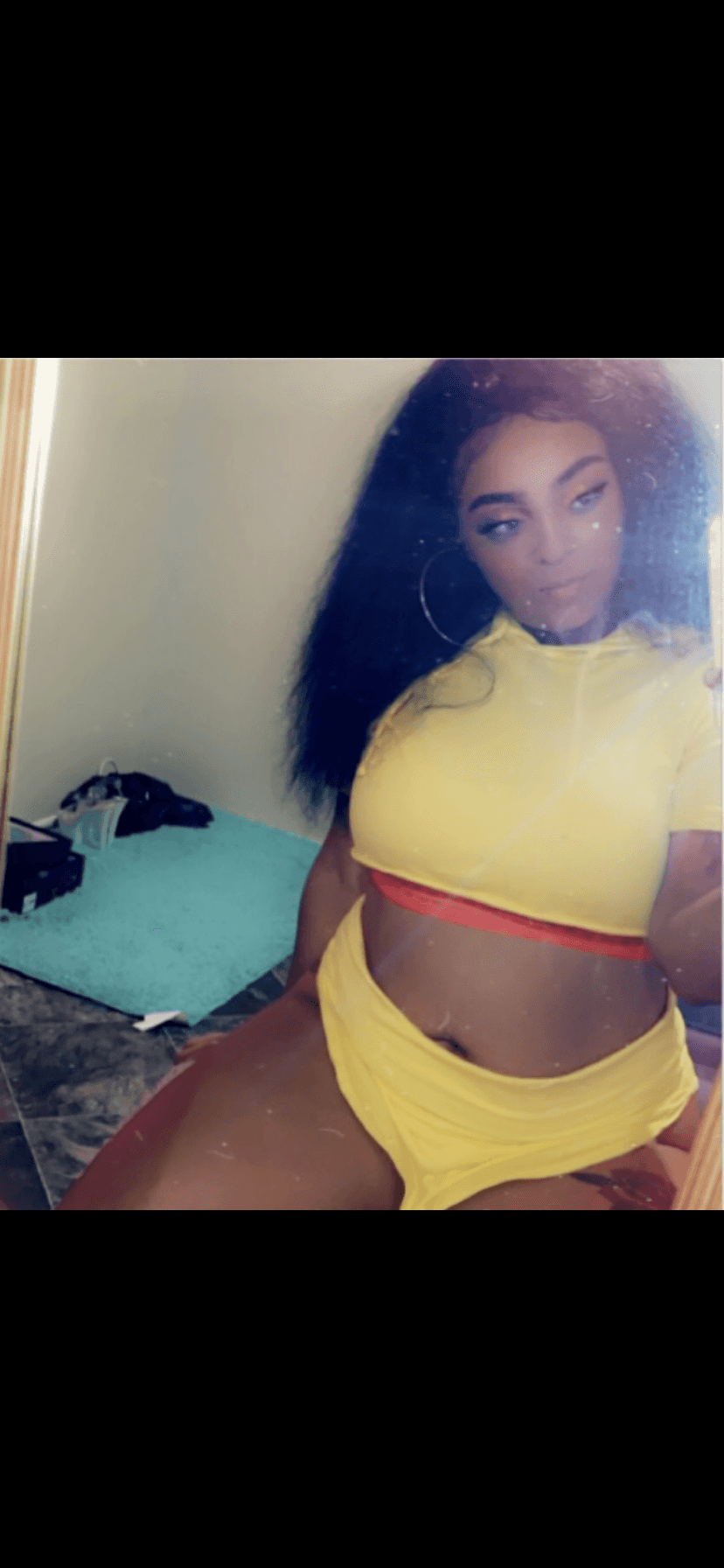 onlyfans Kade profile photo  