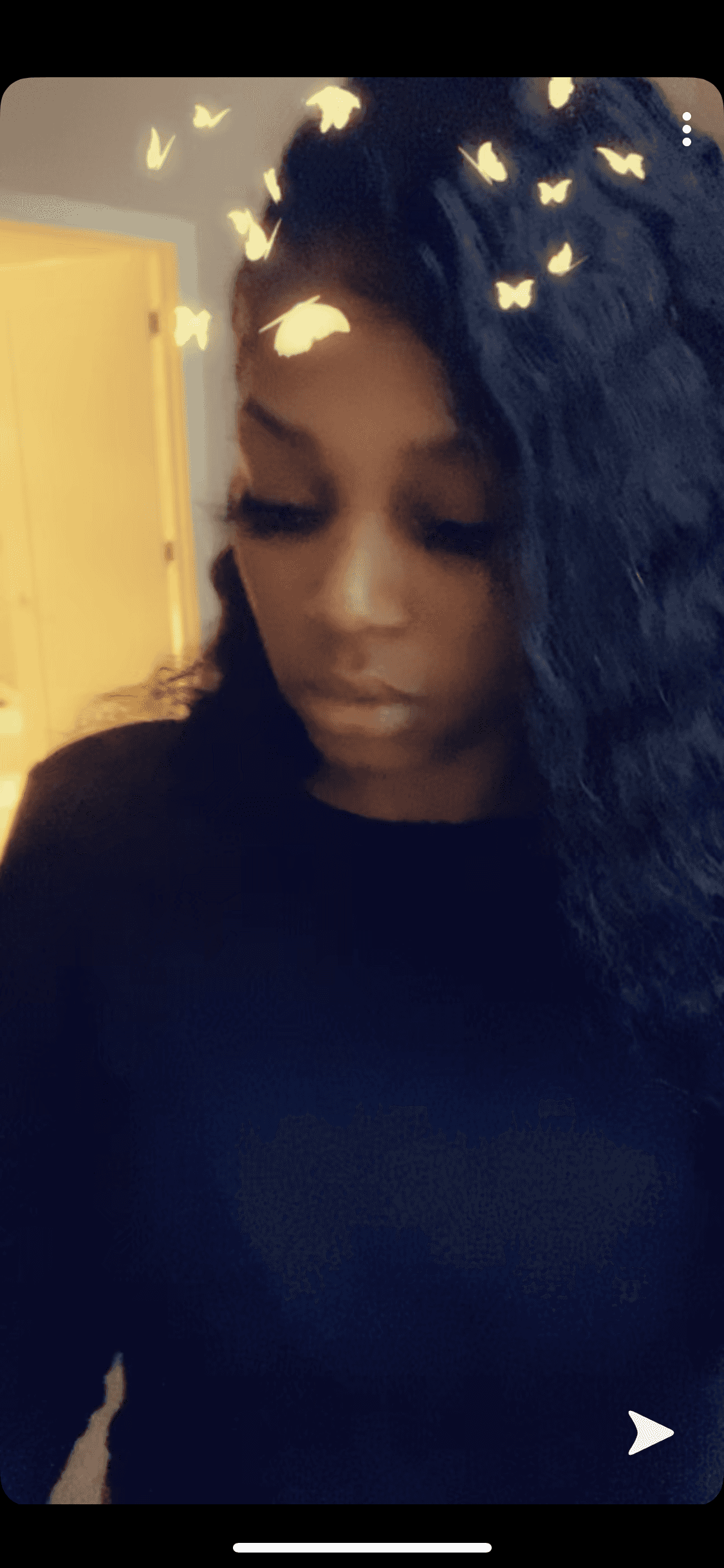 onlyfans Meshalove$ profile photo  