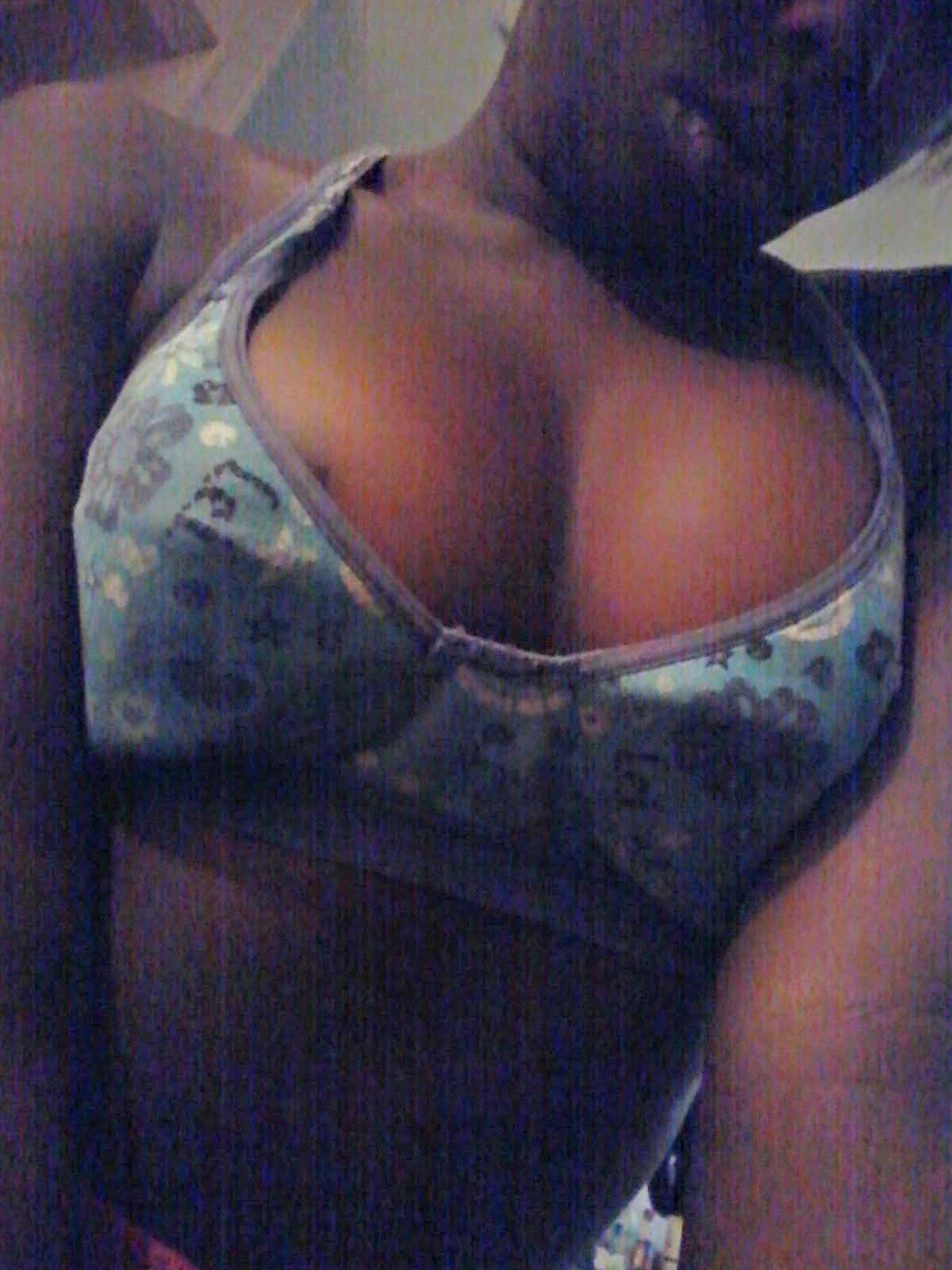 onlyfans Adorable Demon profile photo  
