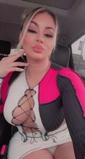 onlyfans Geli profile photo  