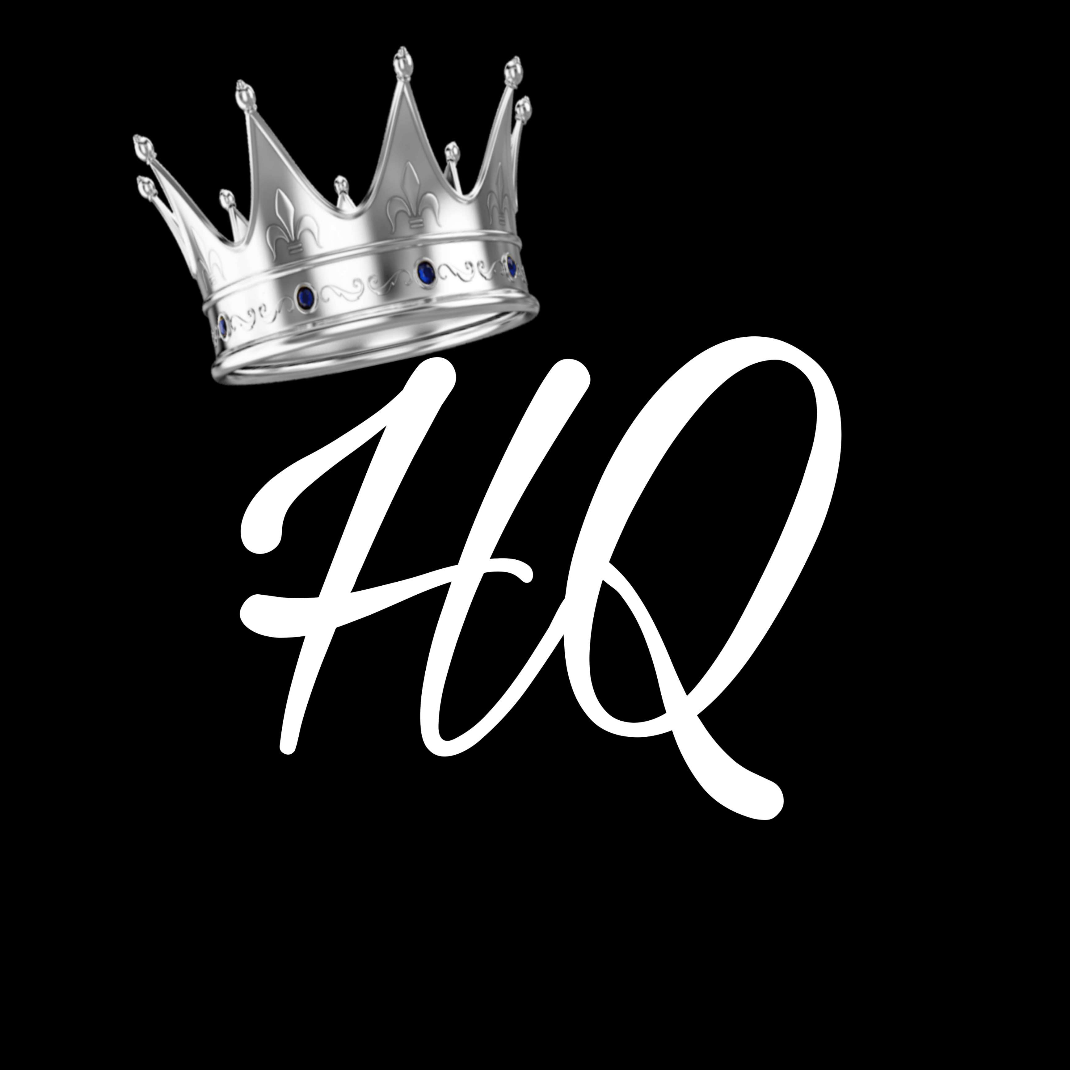 onlyfans Hazel Q profile photo  