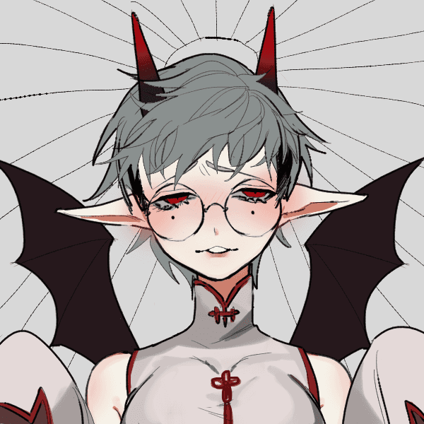 onlyfans Prince of Pestilence profile photo  