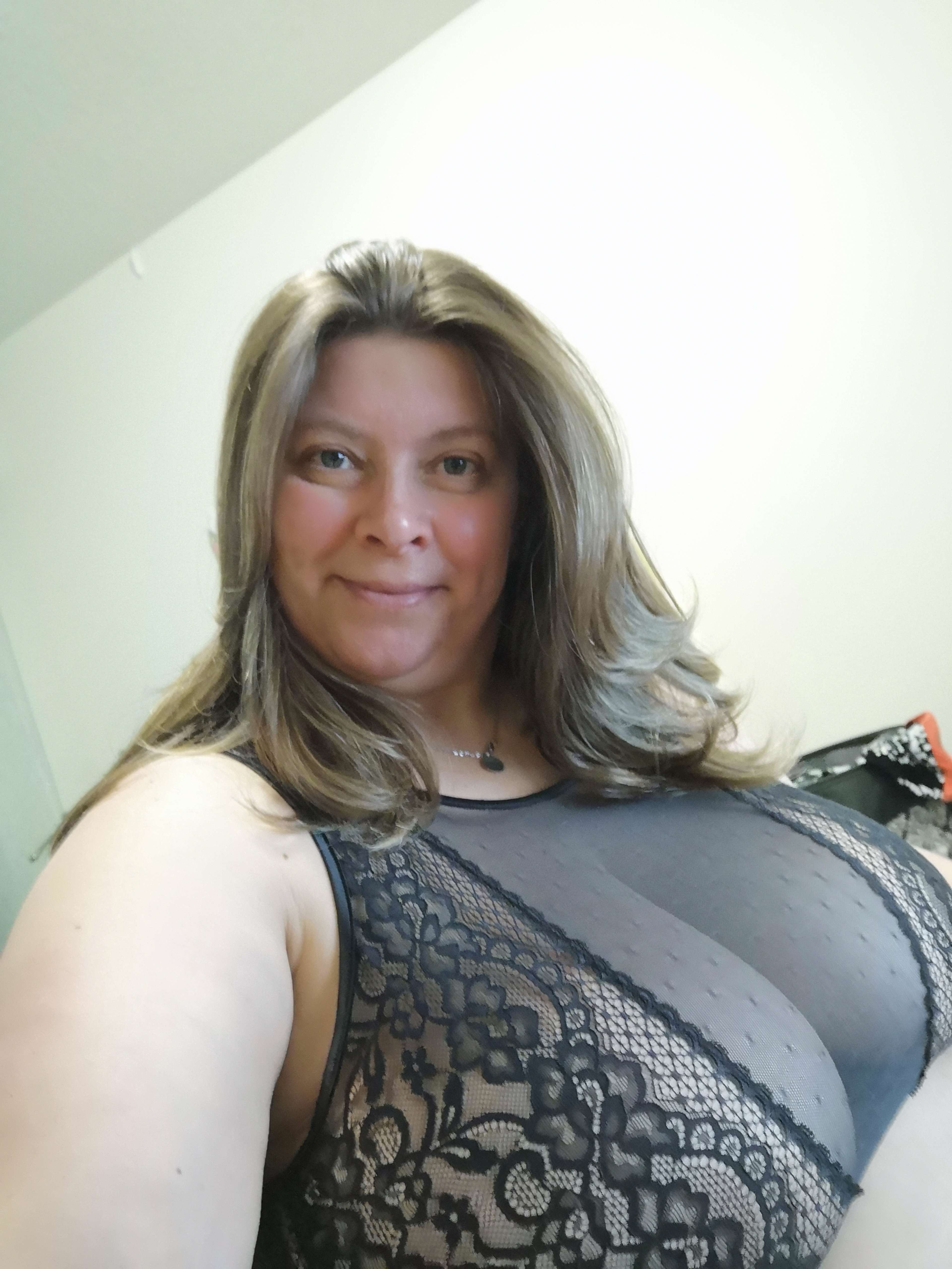 onlyfans Cougar_bbw profile photo  