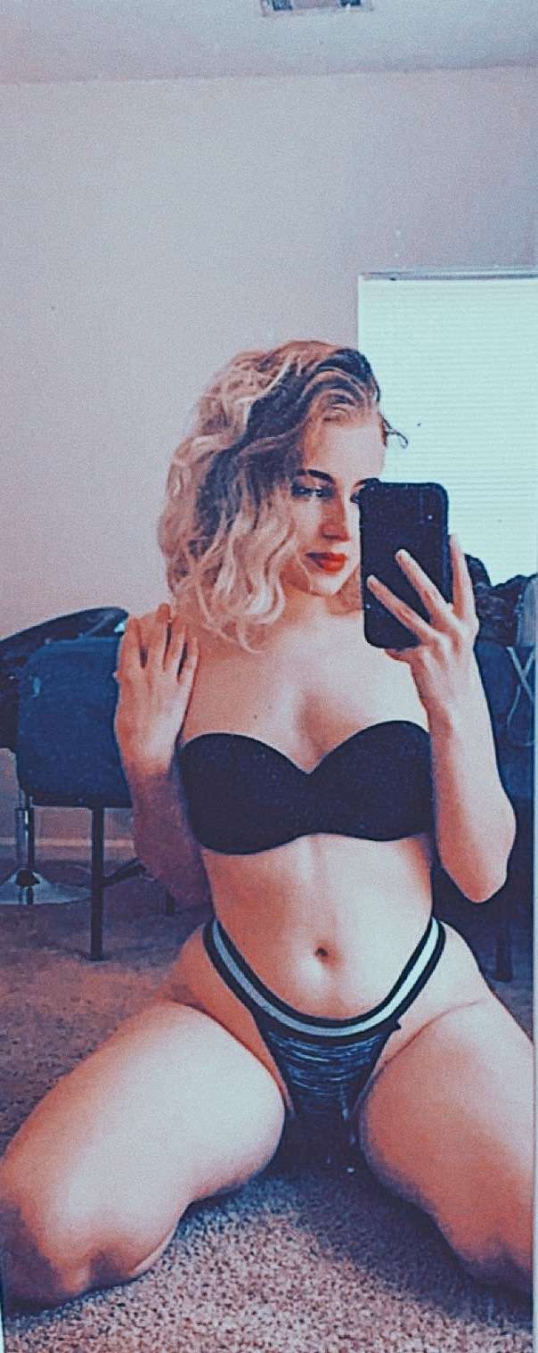 onlyfans Mo 🤍 profile photo  