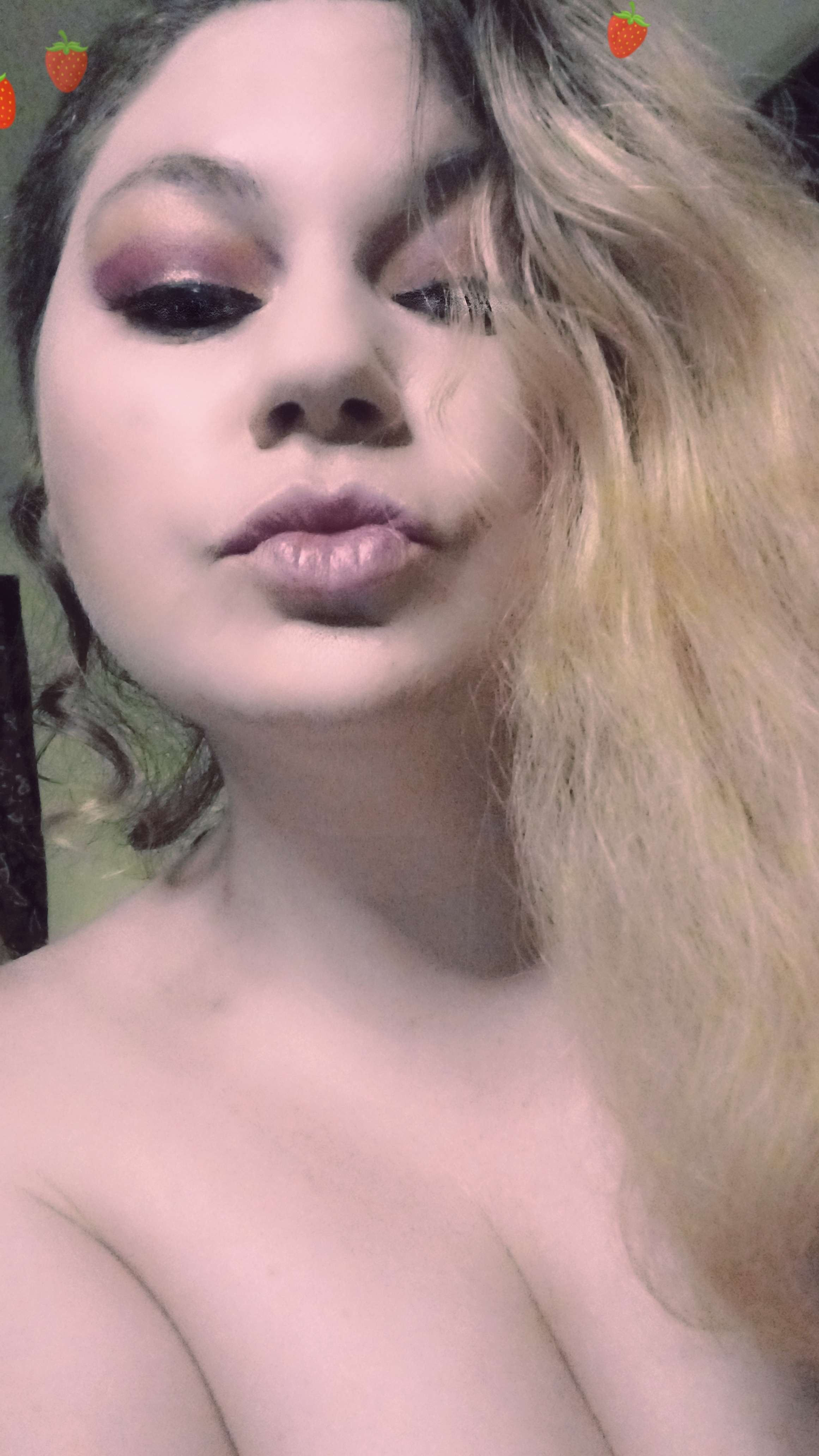 onlyfans Stacie Sunshine profile photo  