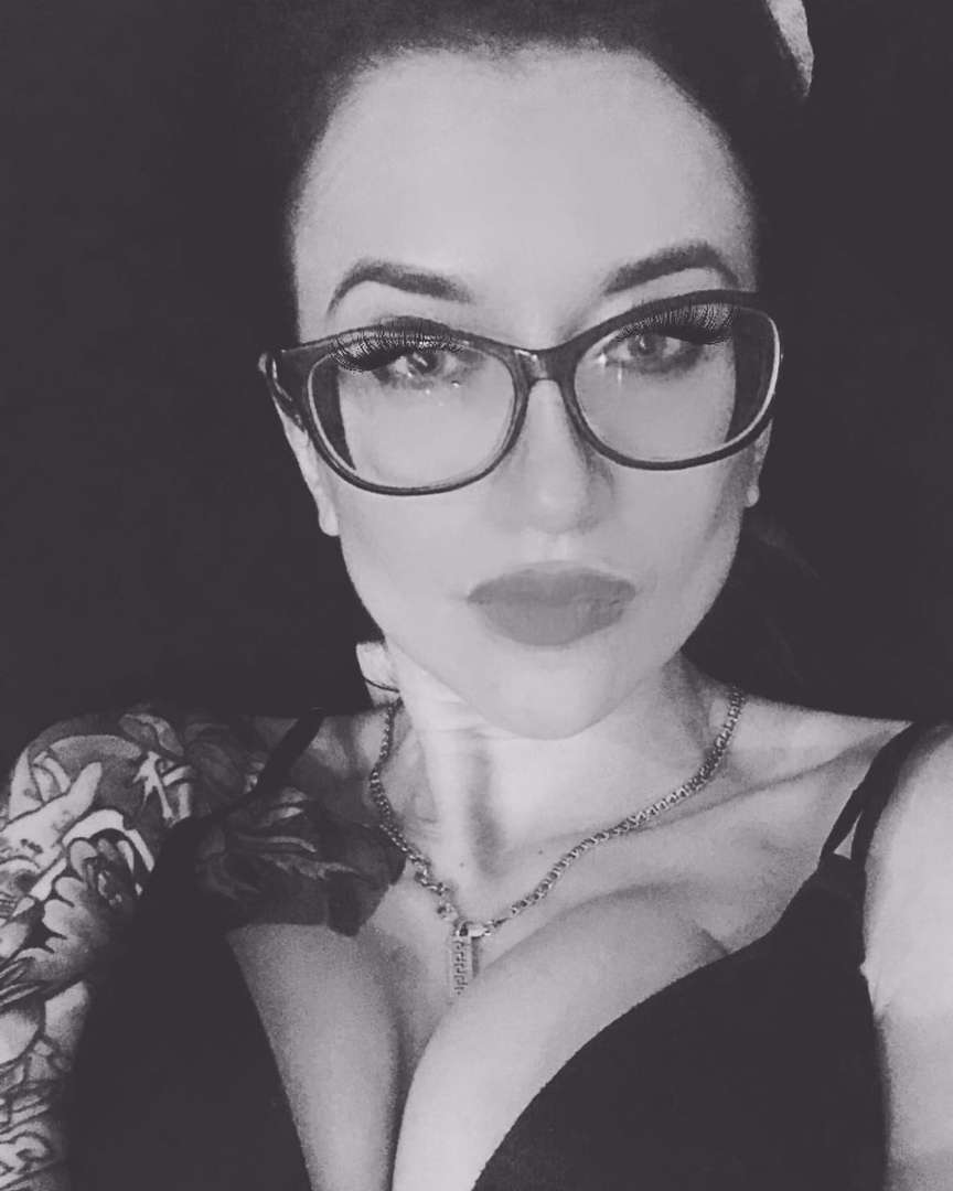 onlyfans juliaXXXdomaina profile photo  