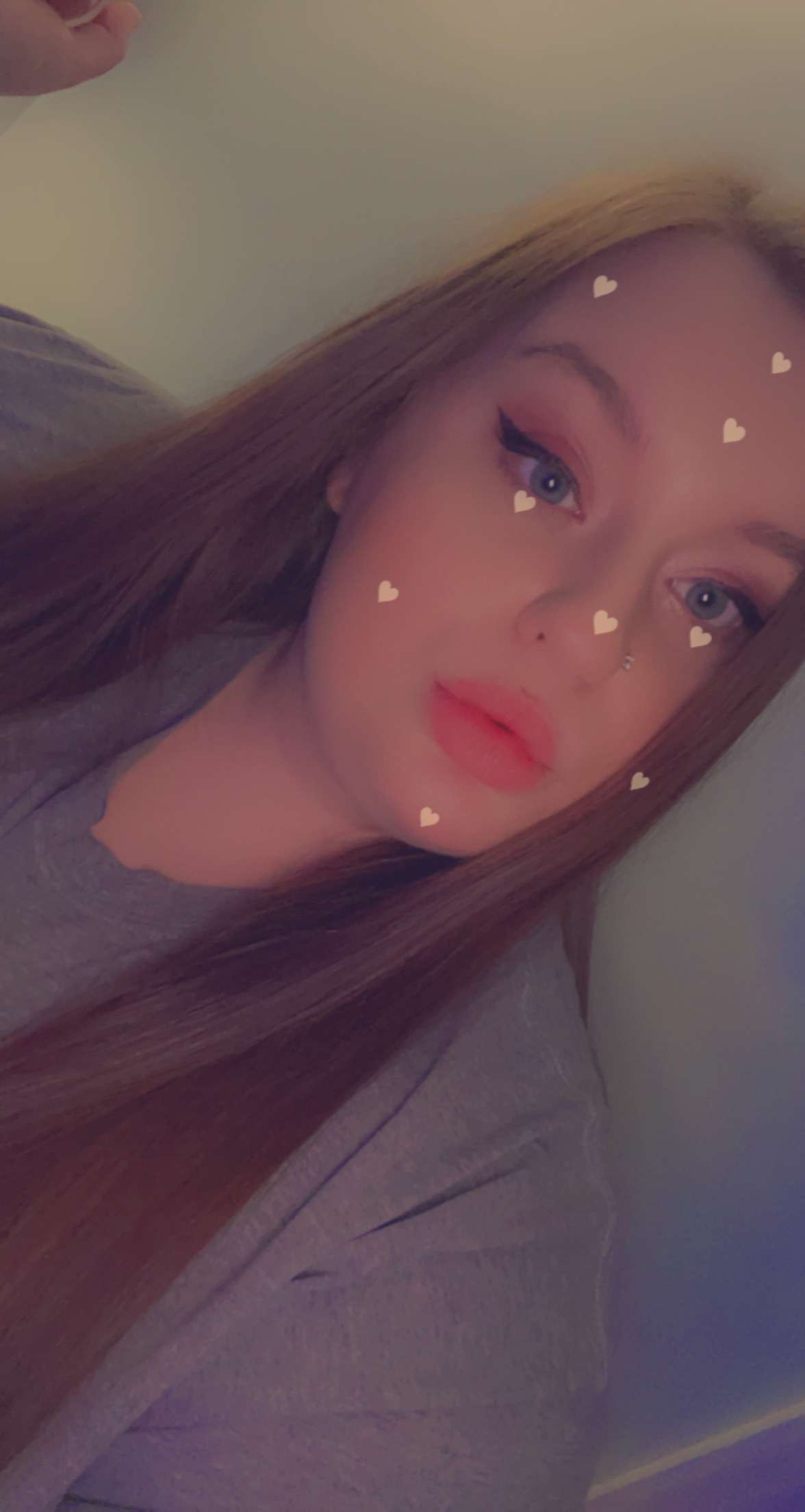 onlyfans Poohbear profile photo  