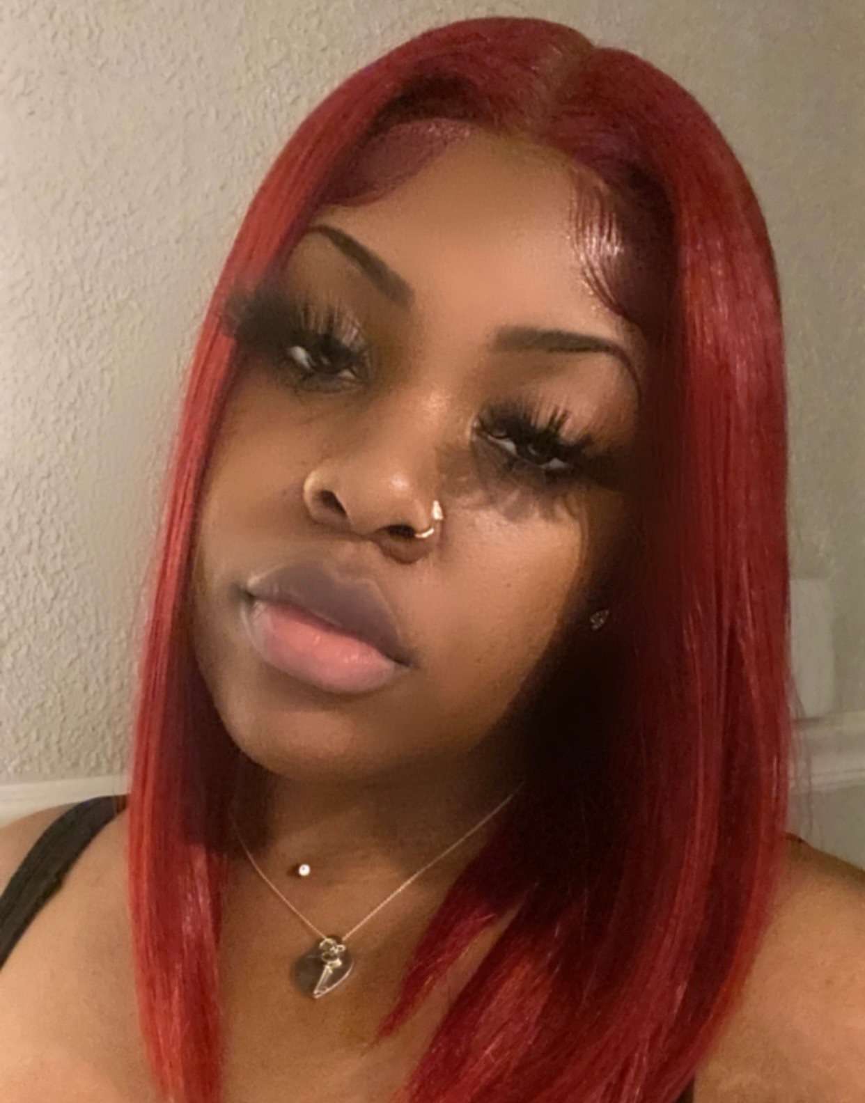 onlyfans Siona Wilson profile photo  