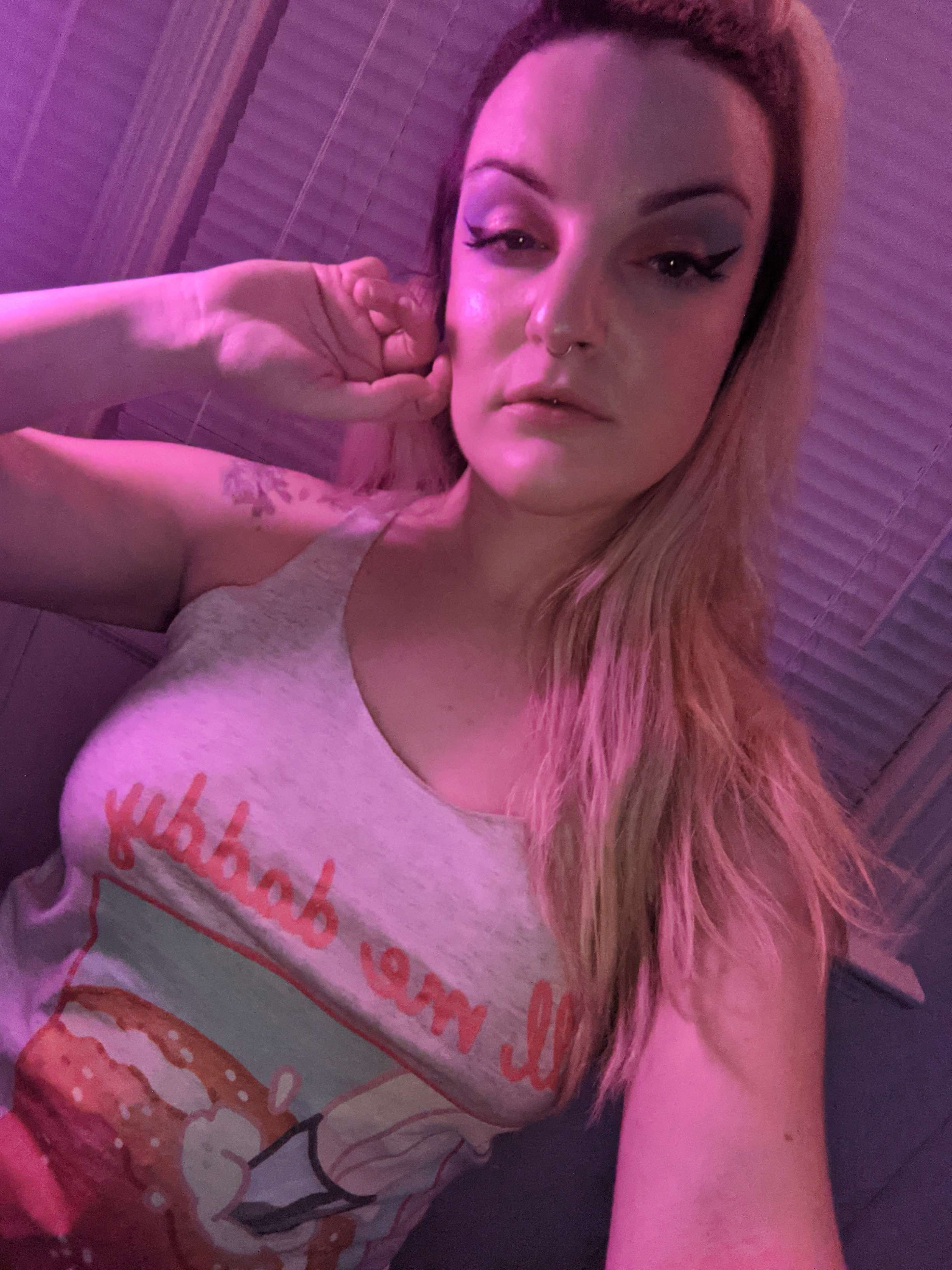 onlyfans Peach 🍑✨ profile photo  