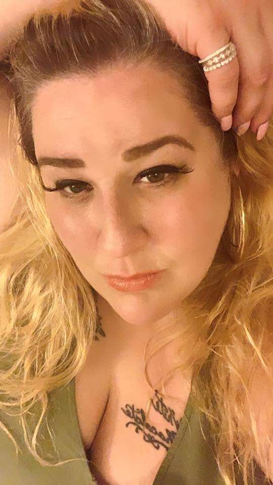 onlyfans Cheyanne profile photo  