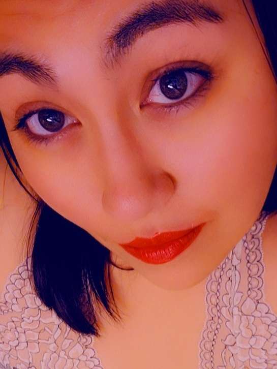 onlyfans KenzieGreen profile photo  