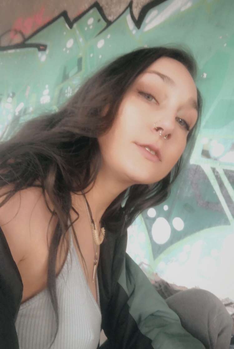 onlyfans Ambrosia profile photo  