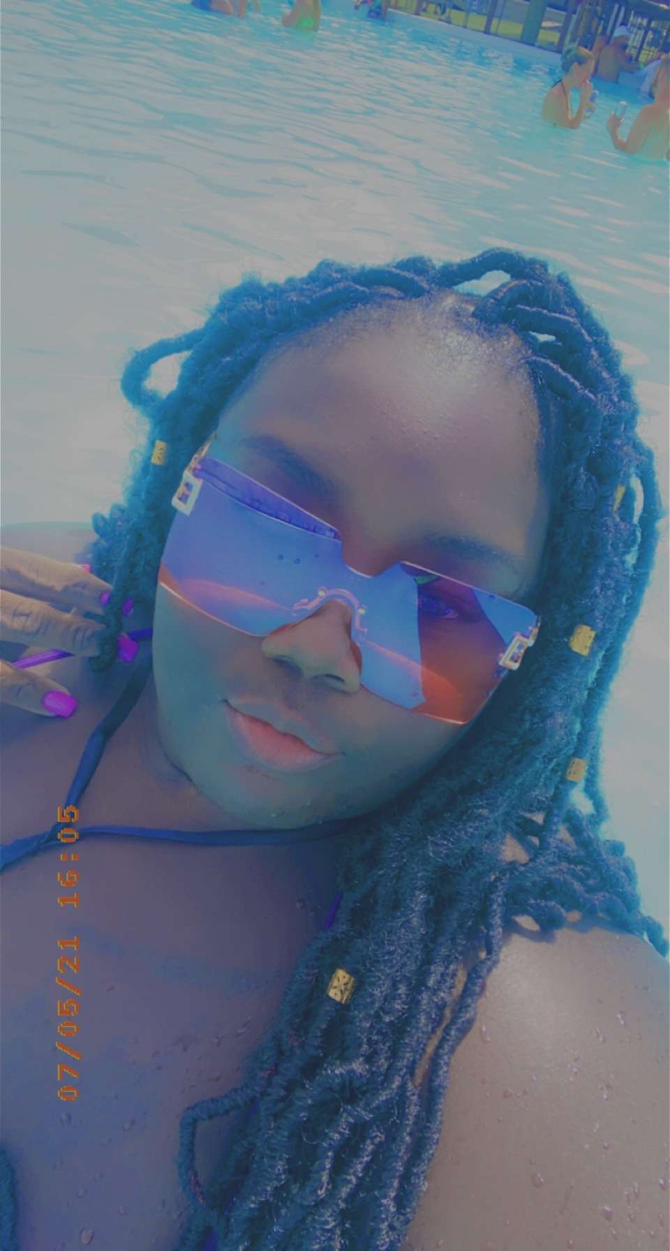 onlyfans Chocolate🍫 Covered PoundCake 🍰 profile photo  