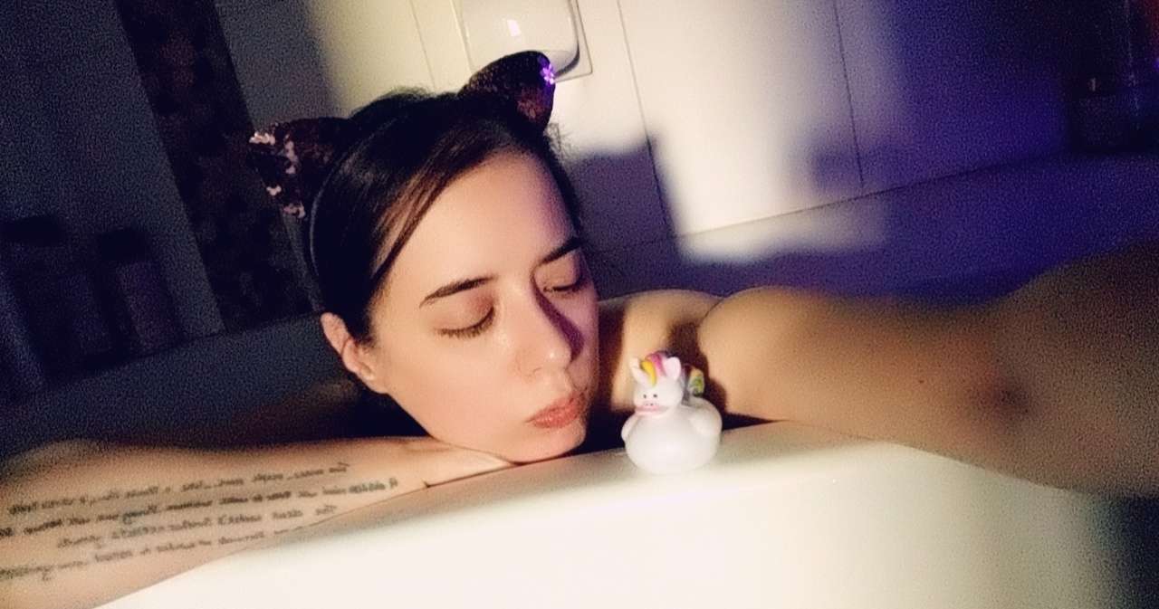 onlyfans Beso profile photo  