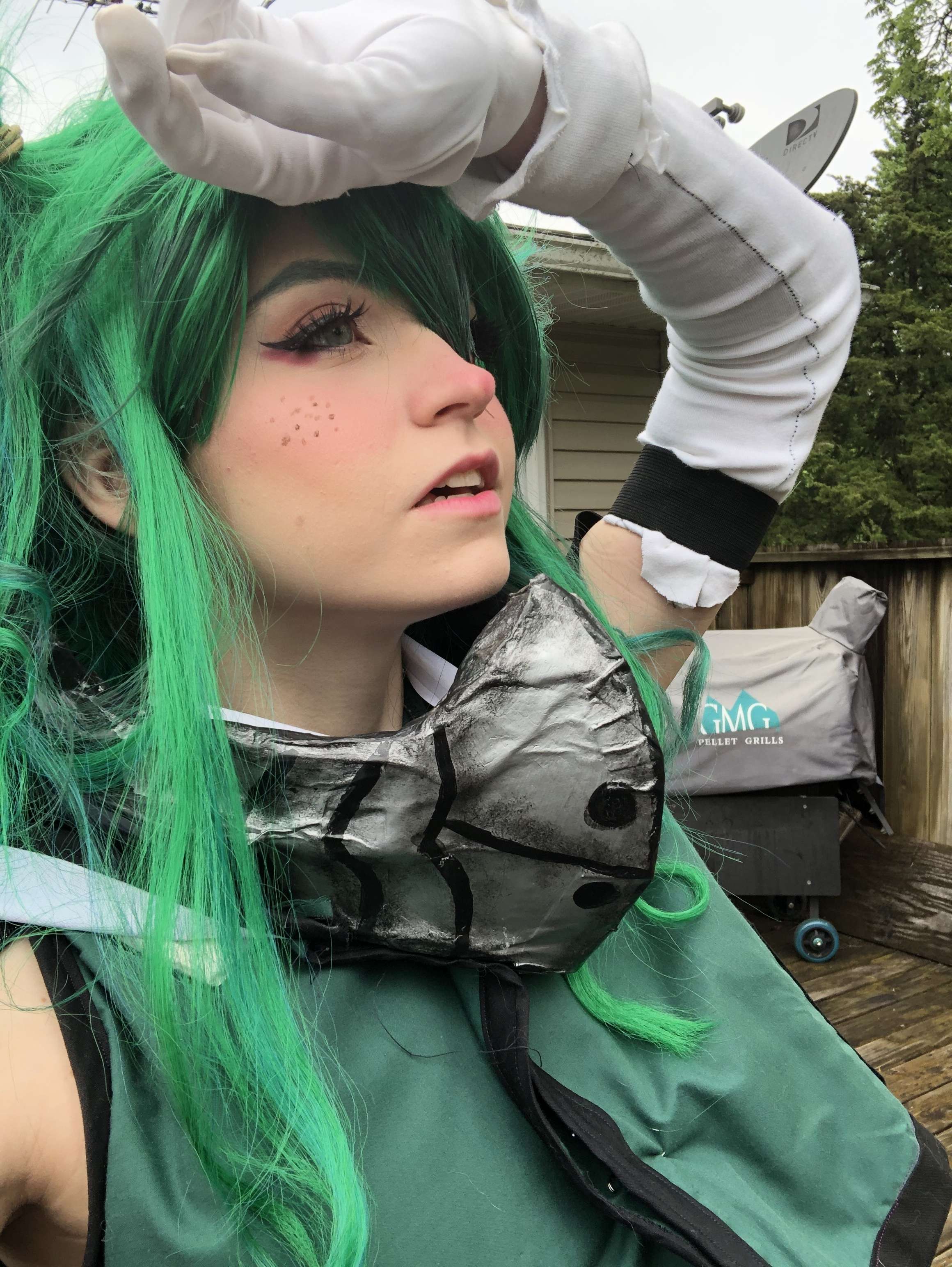 onlyfans Harley profile photo  