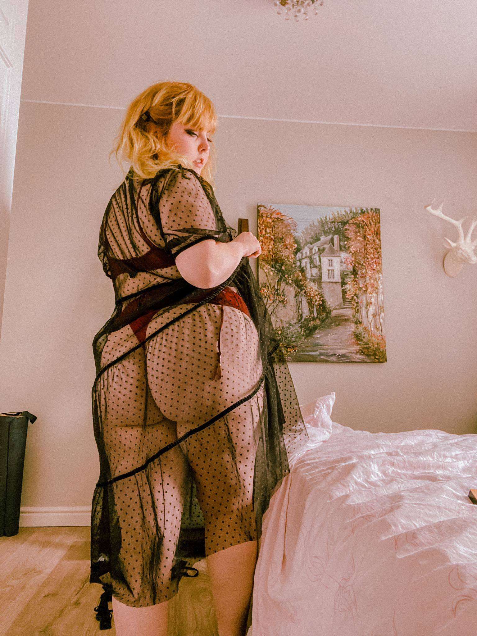 onlyfans Viktoria profile photo  