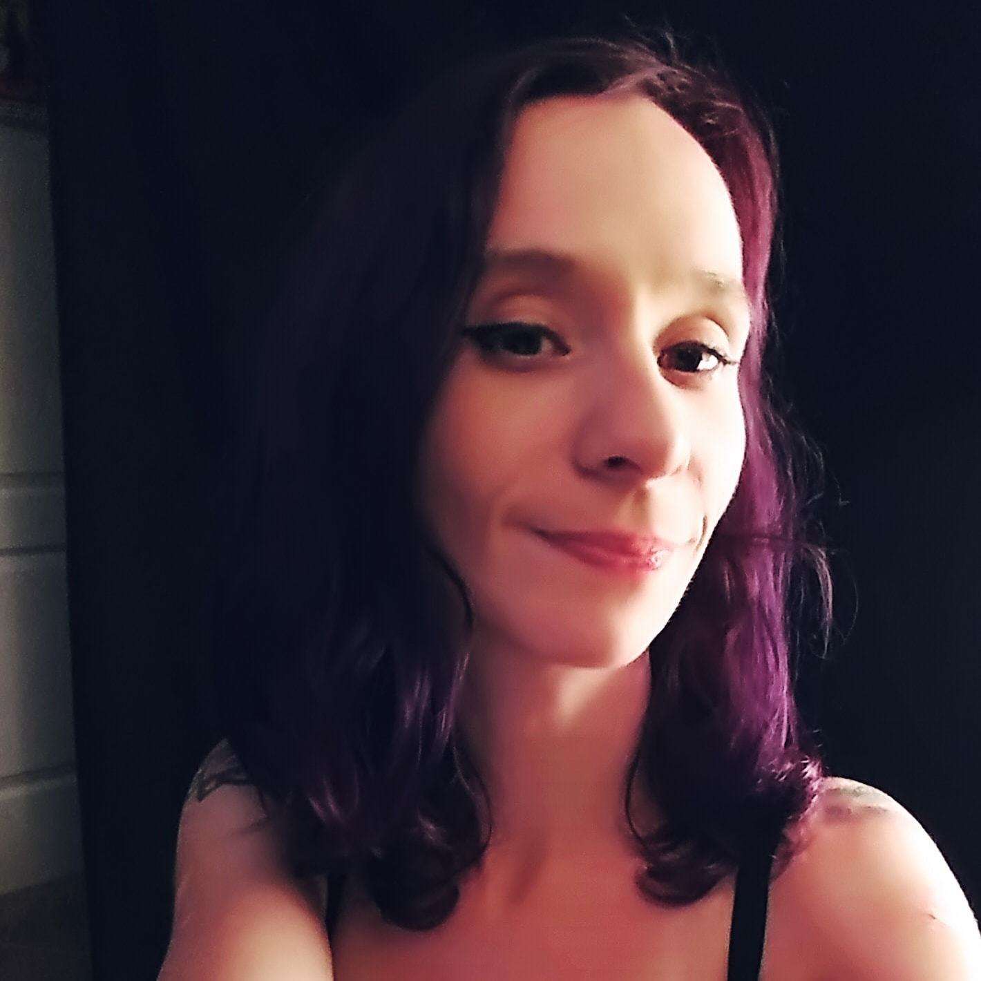 onlyfans PixieFyre profile photo  