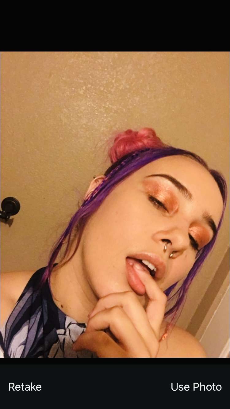onlyfans Lunaluv profile photo  