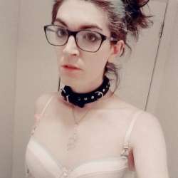 onlyfans violet nothing profile photo