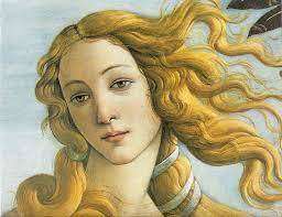 onlyfans Aphrodite profile photo  