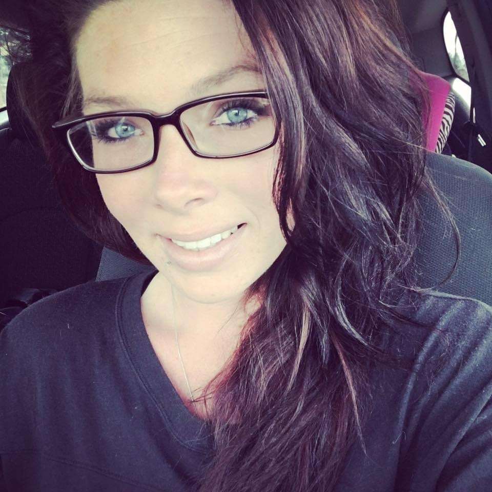 onlyfans Bexxa H profile photo  