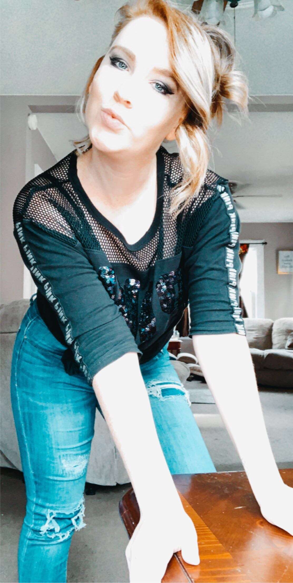 onlyfans Katie profile photo  