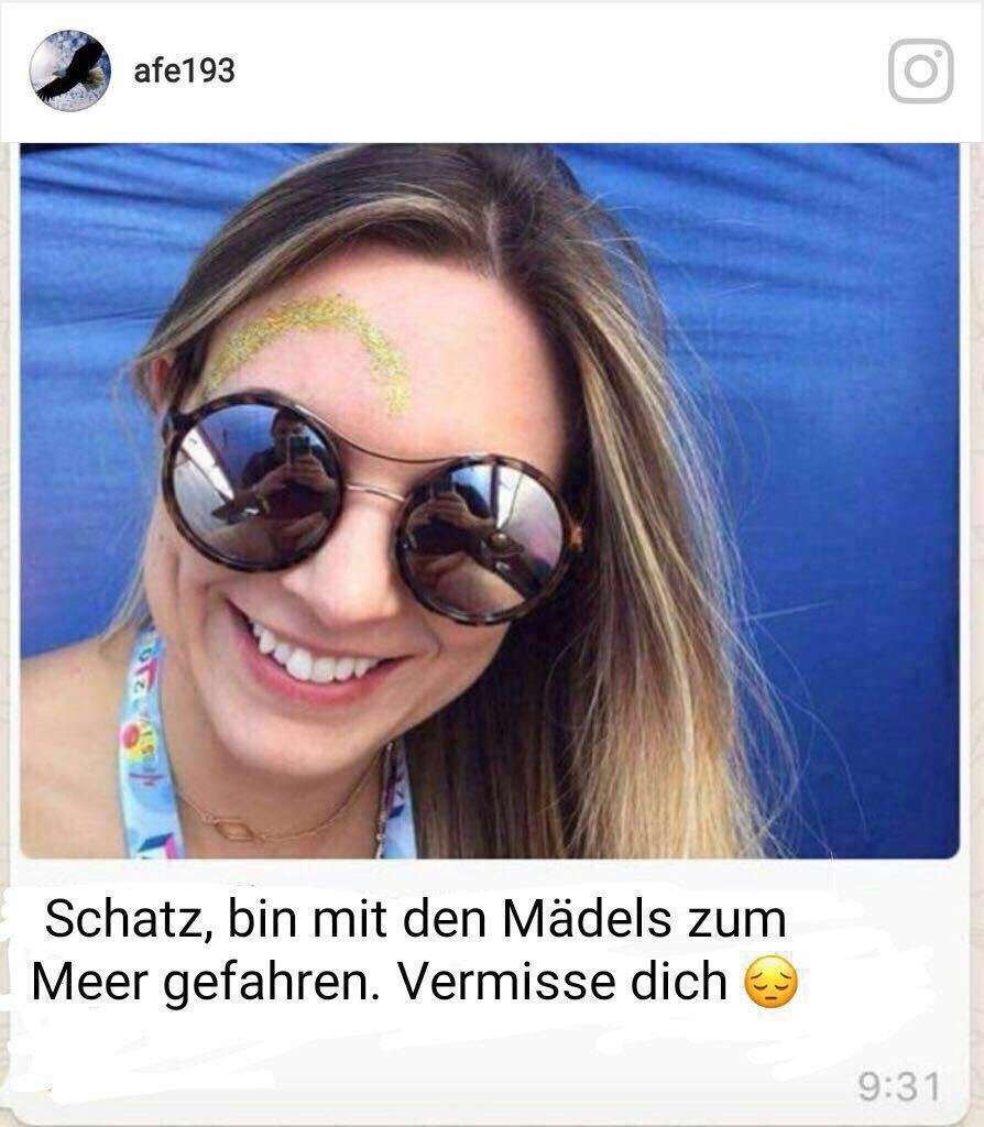 onlyfans Schorsch1169 profile photo  