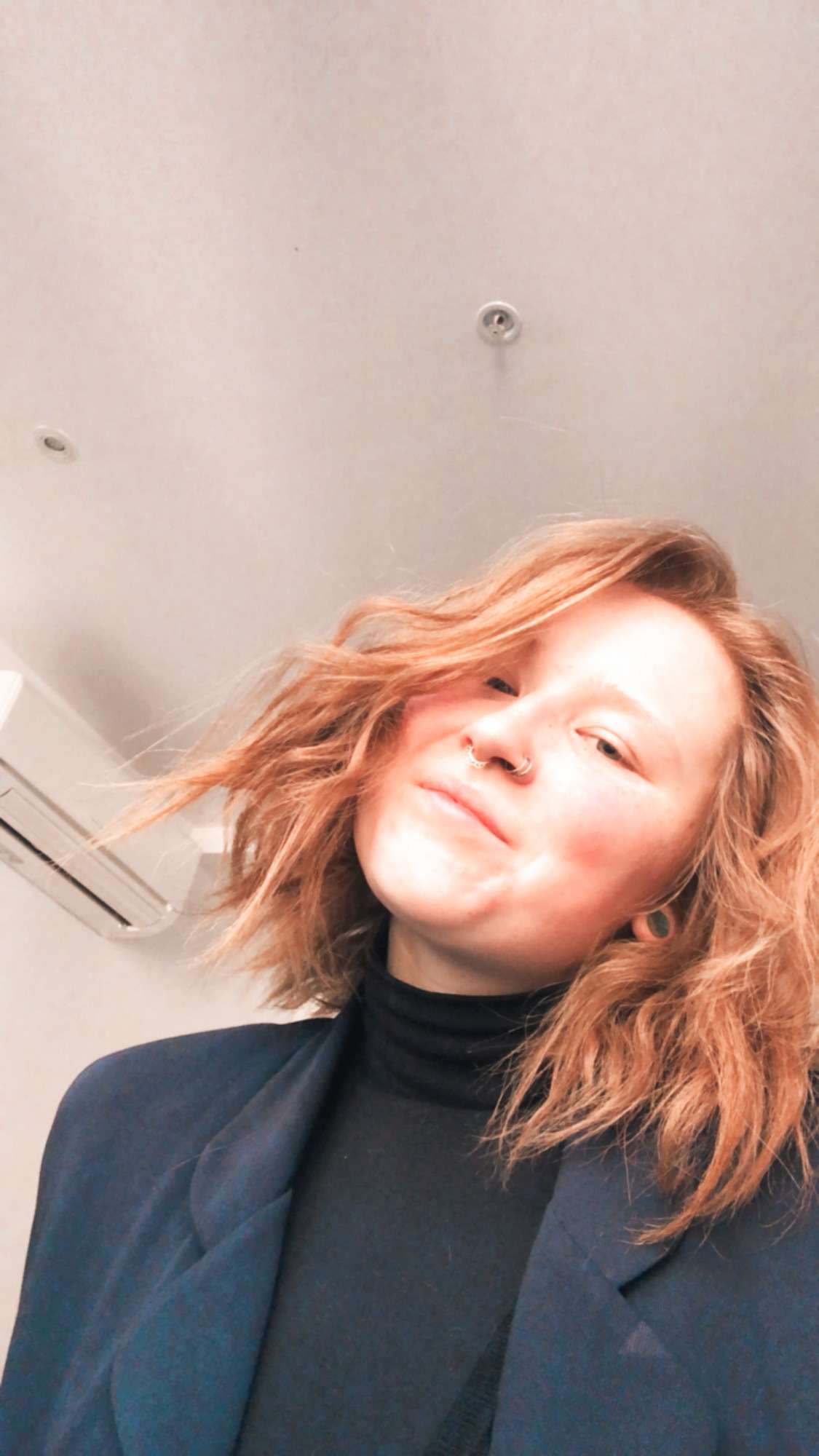 onlyfans flexialexi profile photo  