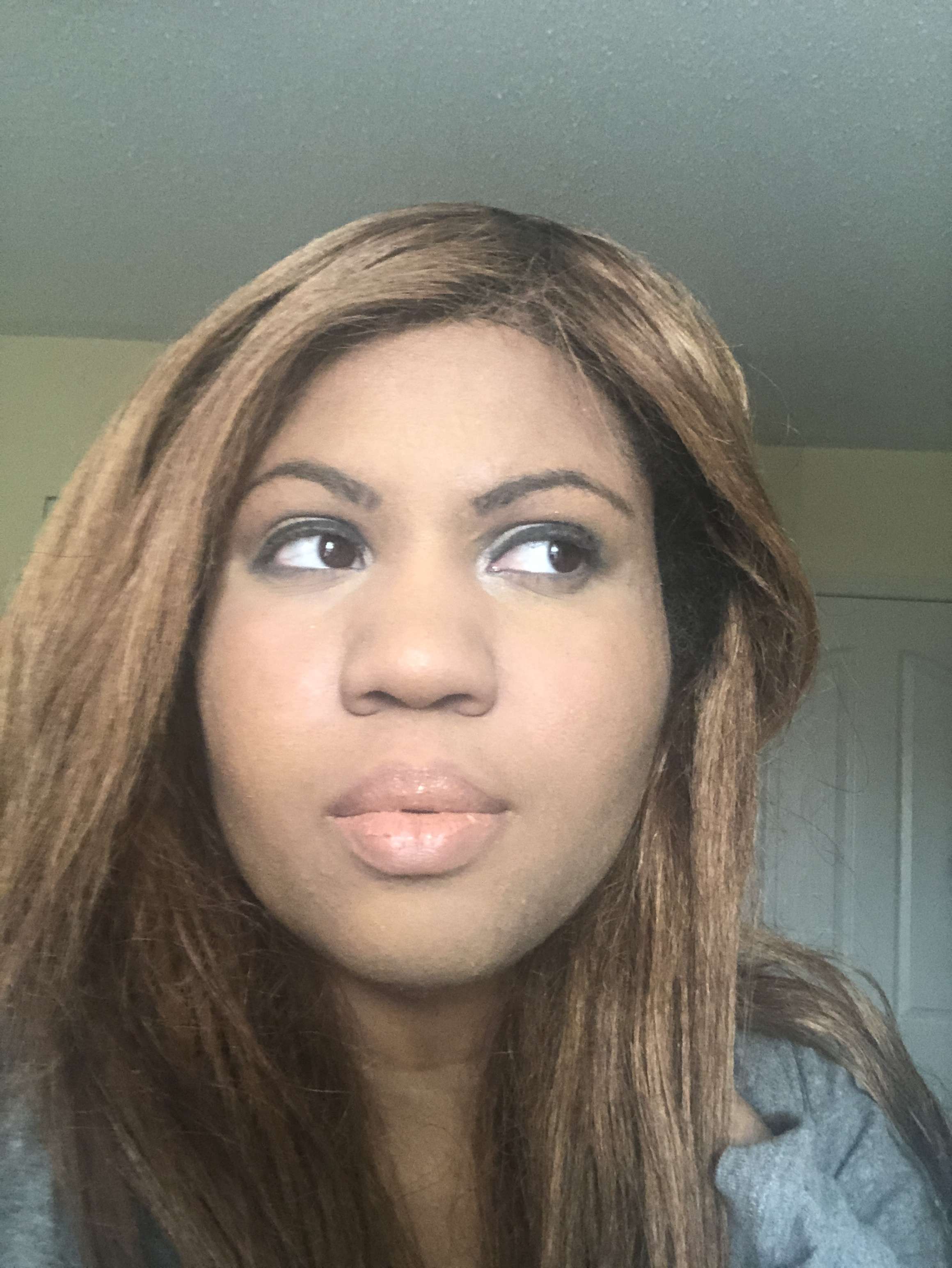 onlyfans Jade Stone profile photo  