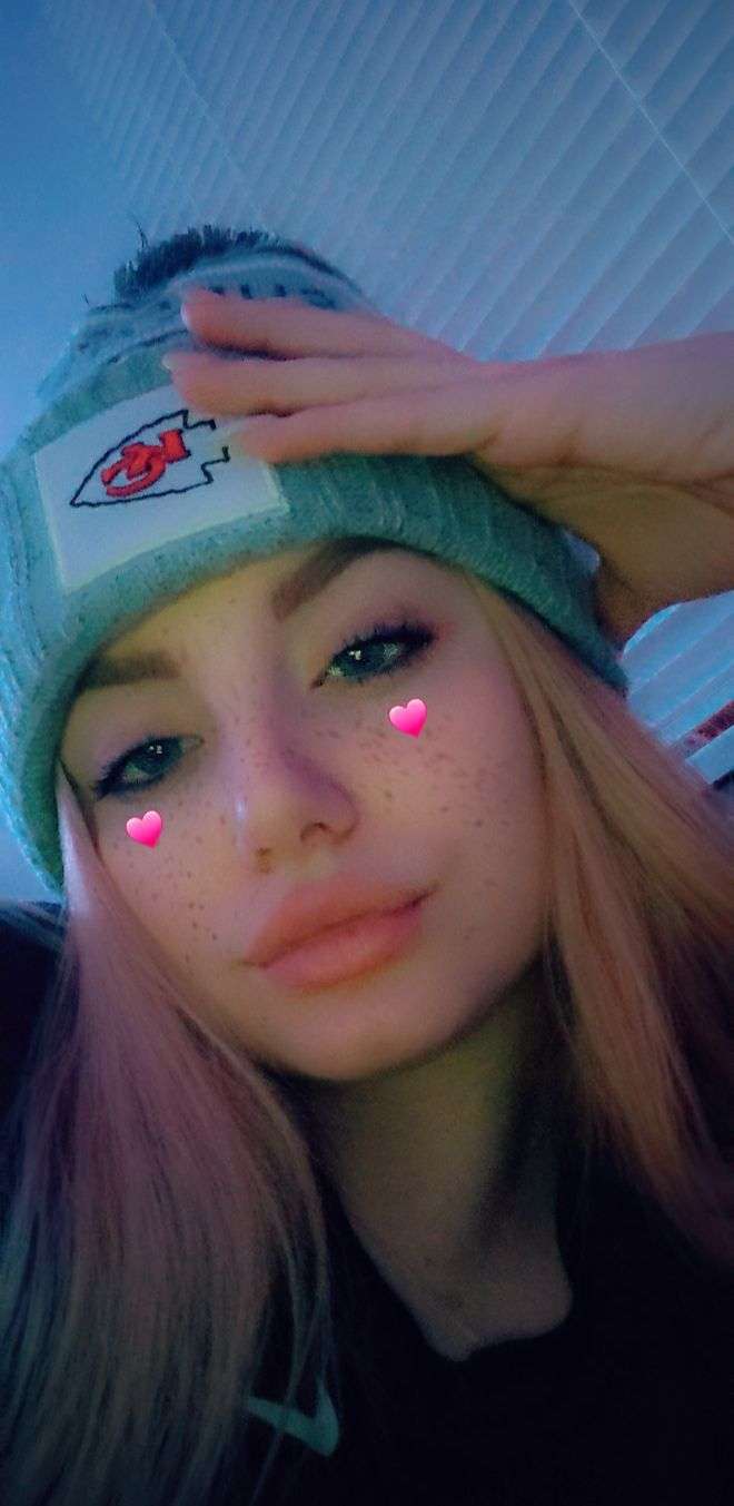 onlyfans XQueen LilithX profile photo  