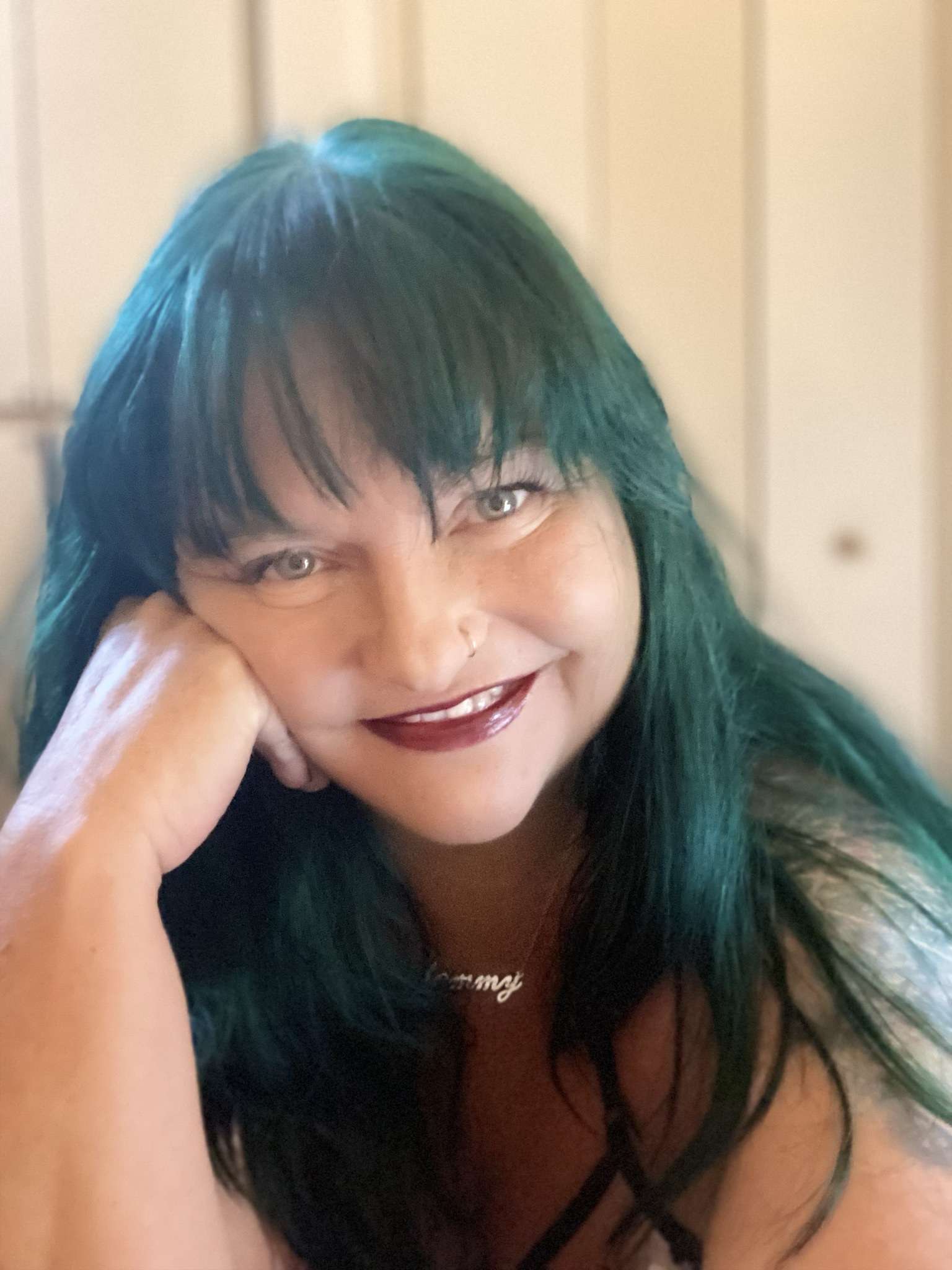 onlyfans Mom’s secret sex tapes 📼 profile photo  