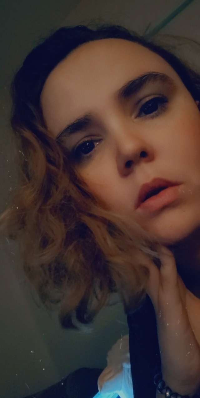 onlyfans Shorty27 profile photo  