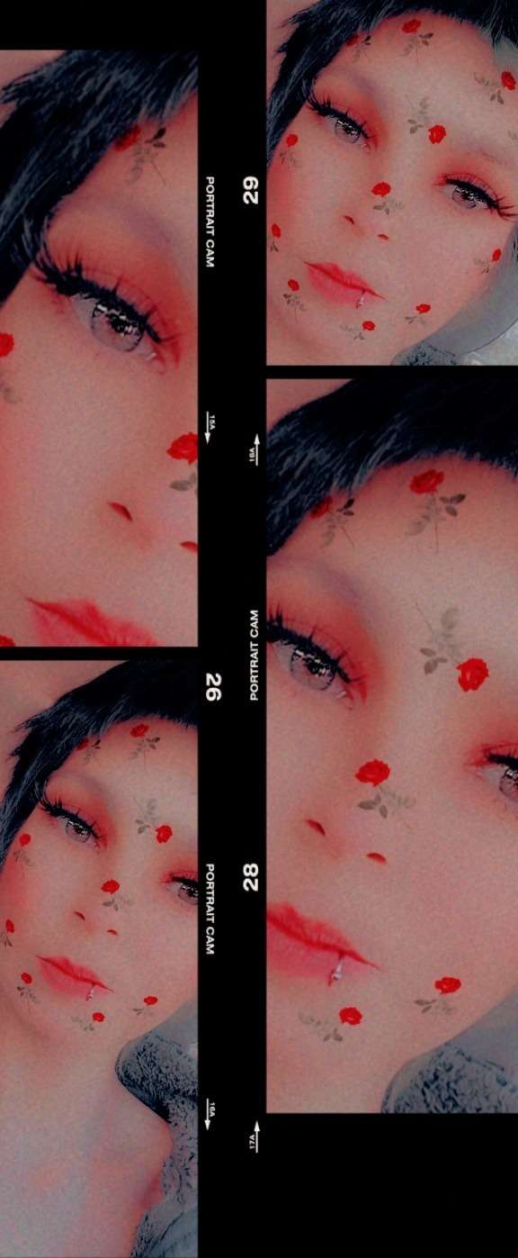 onlyfans Sassymomma profile photo  