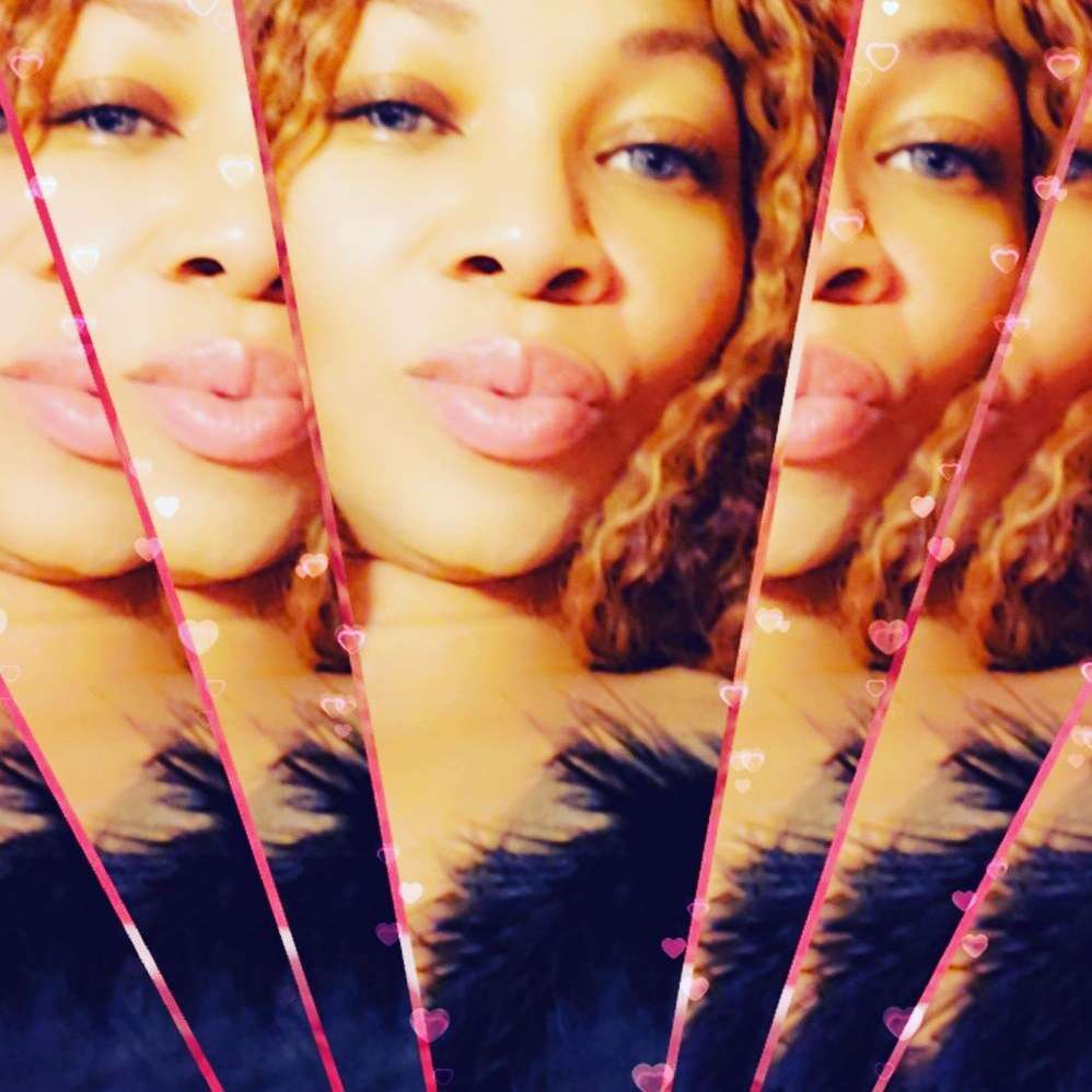onlyfans carmelcoatedcandy2 profile photo  