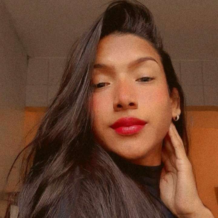 onlyfans Bela Diaba 🔥 profile photo  