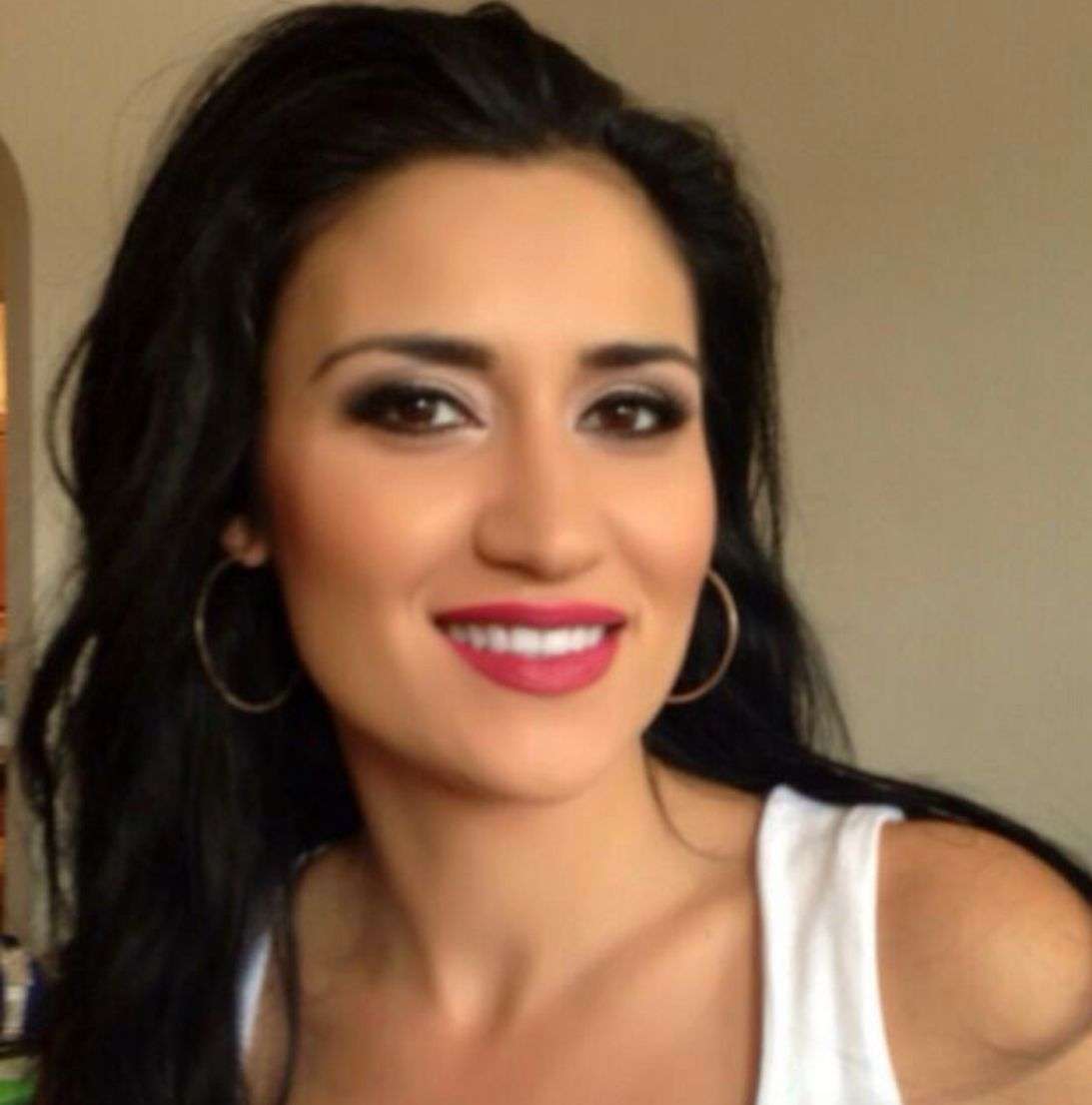 onlyfans Kari profile photo  