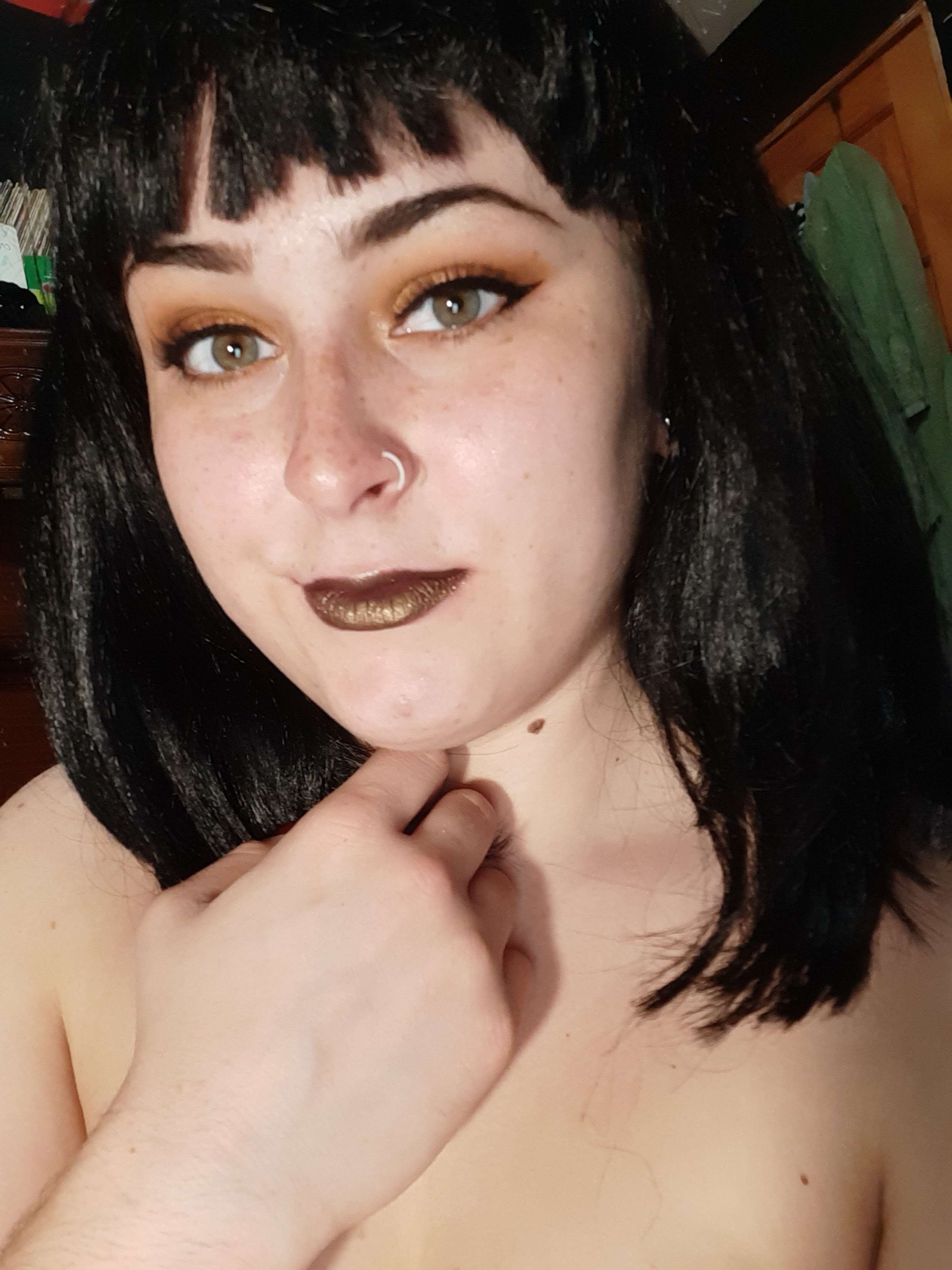 onlyfans Fraulein Klara profile photo  