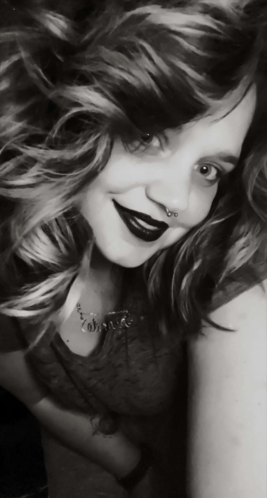 onlyfans Lucy Belle profile photo  