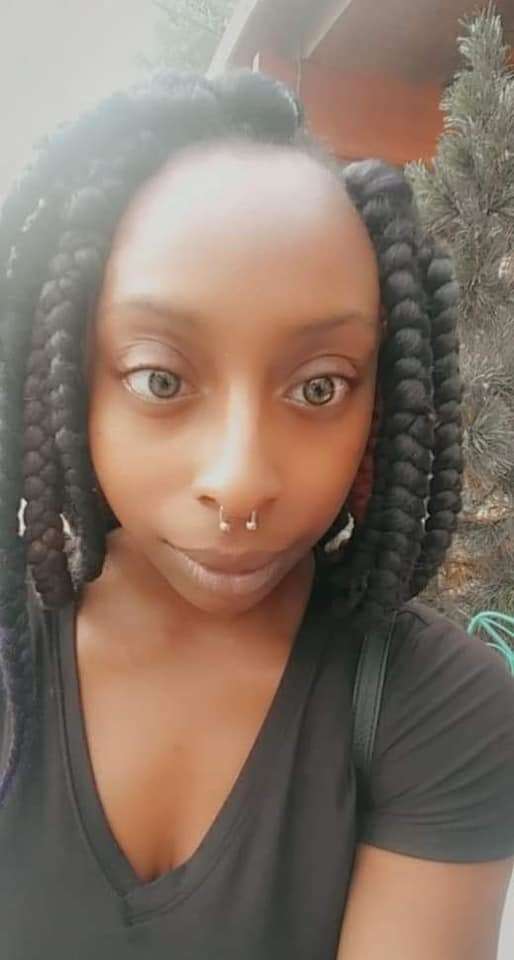 onlyfans IcyGoddess profile photo  