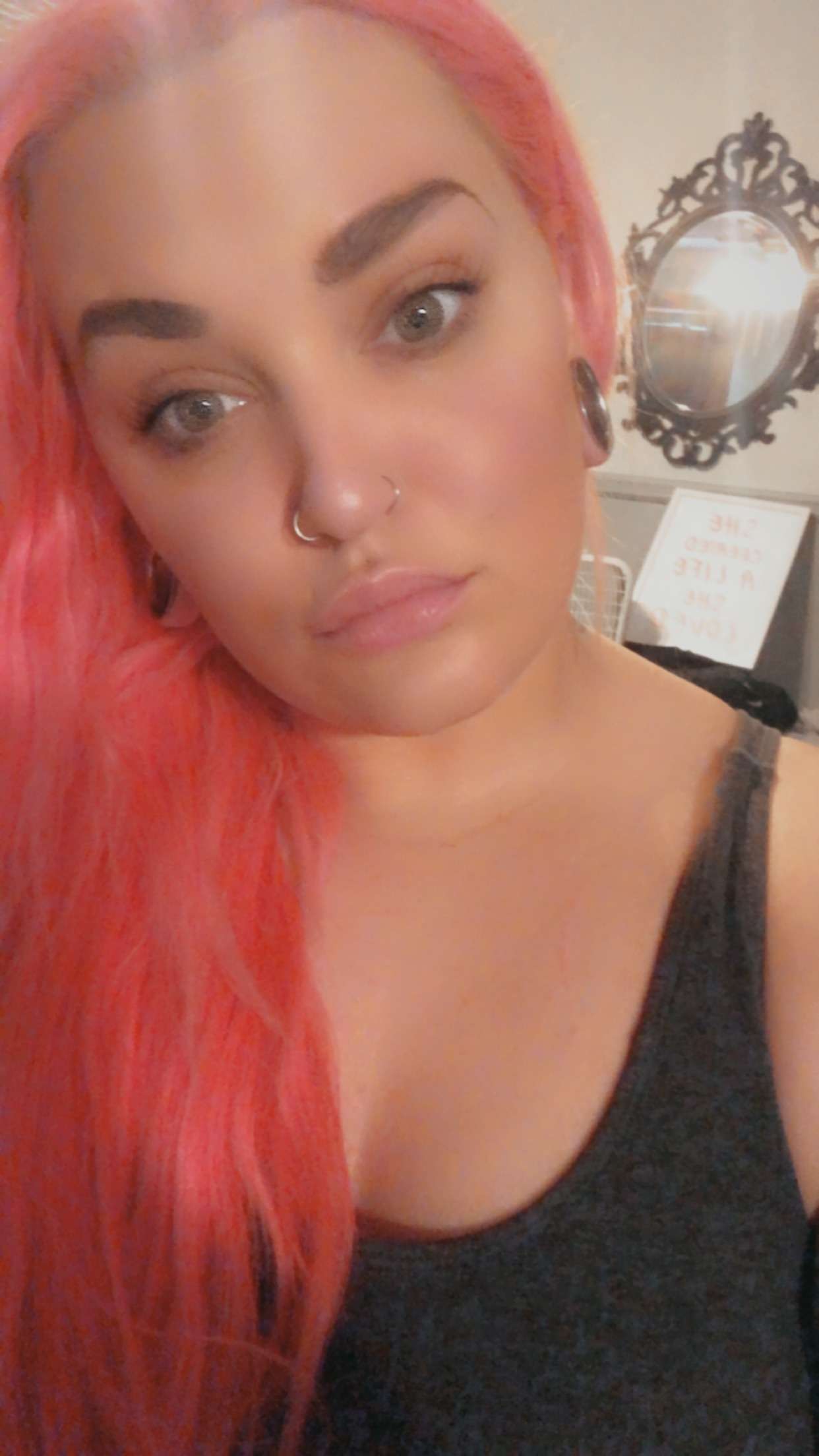 onlyfans Quinn Victorian profile photo  