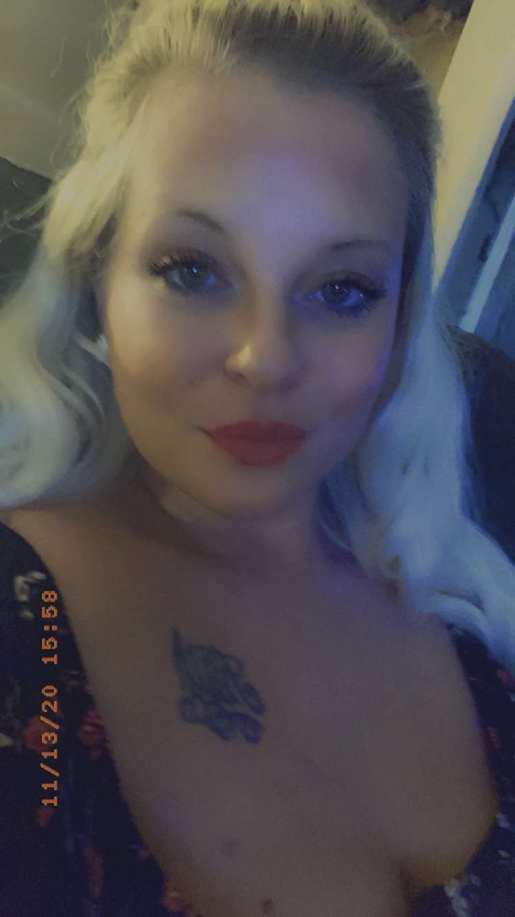 onlyfans Autumn profile photo  