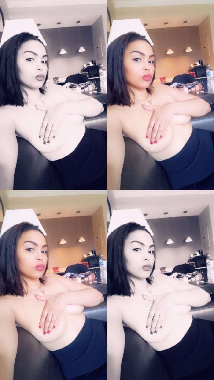 onlyfans ThePerdita profile photo  