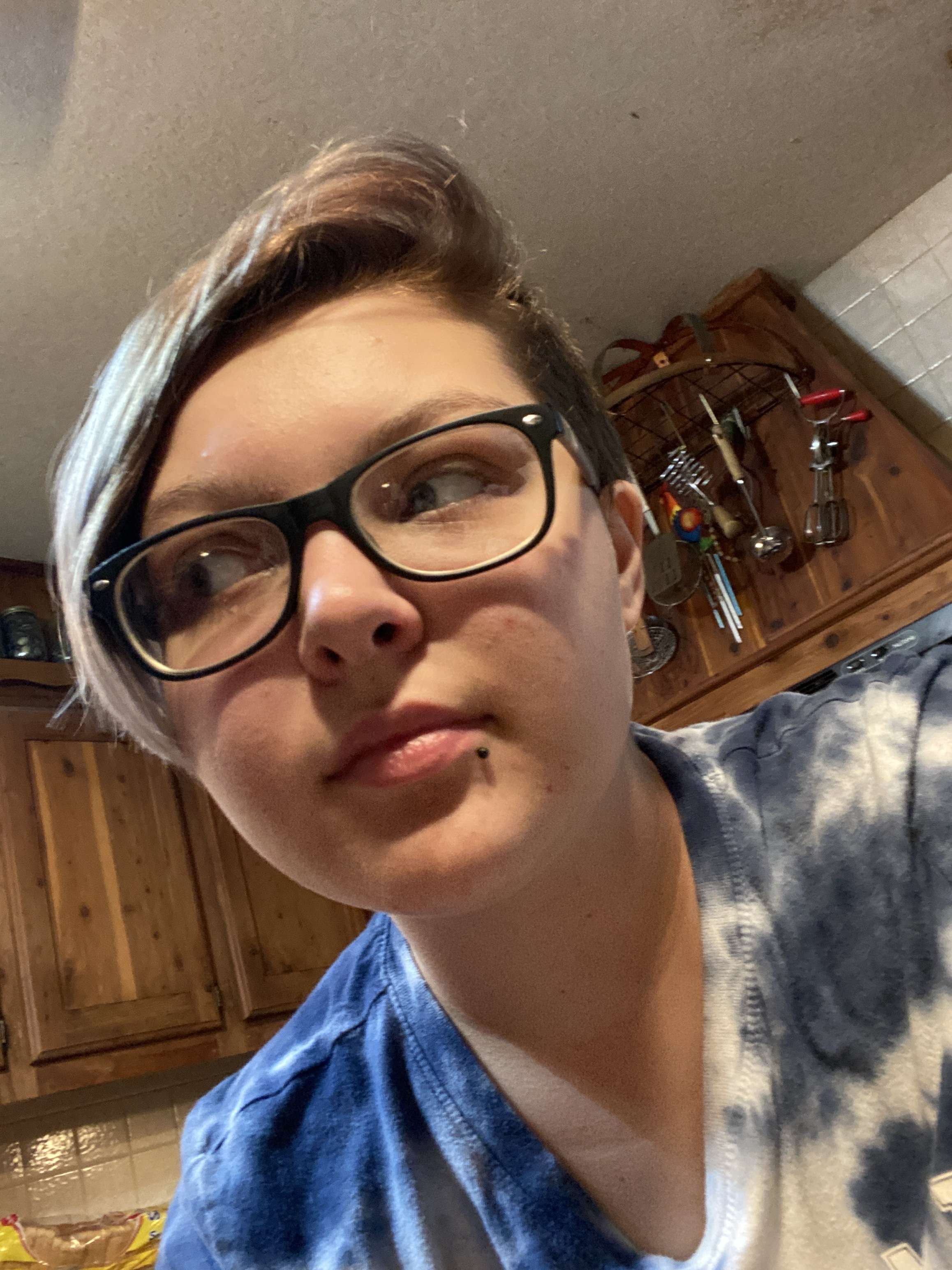 onlyfans Electric profile photo  
