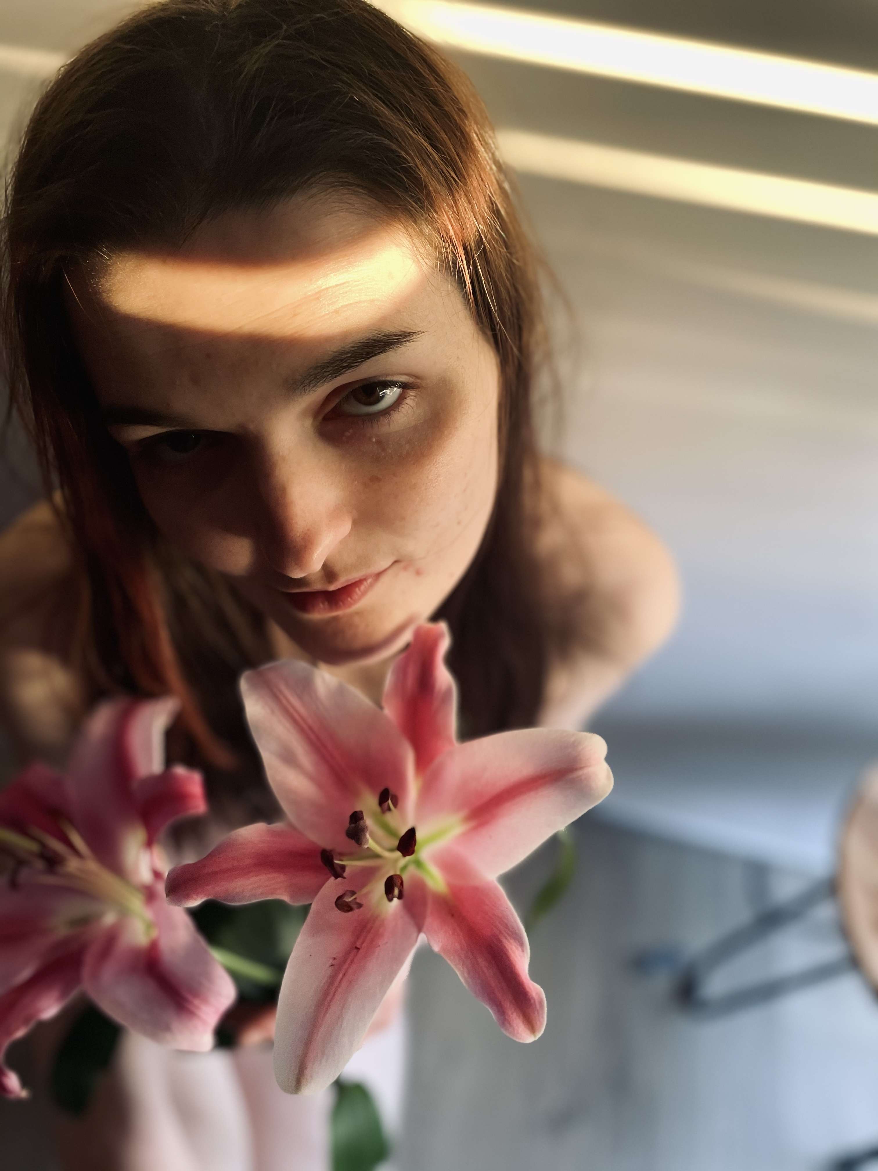 onlyfans bella babes profile photo  