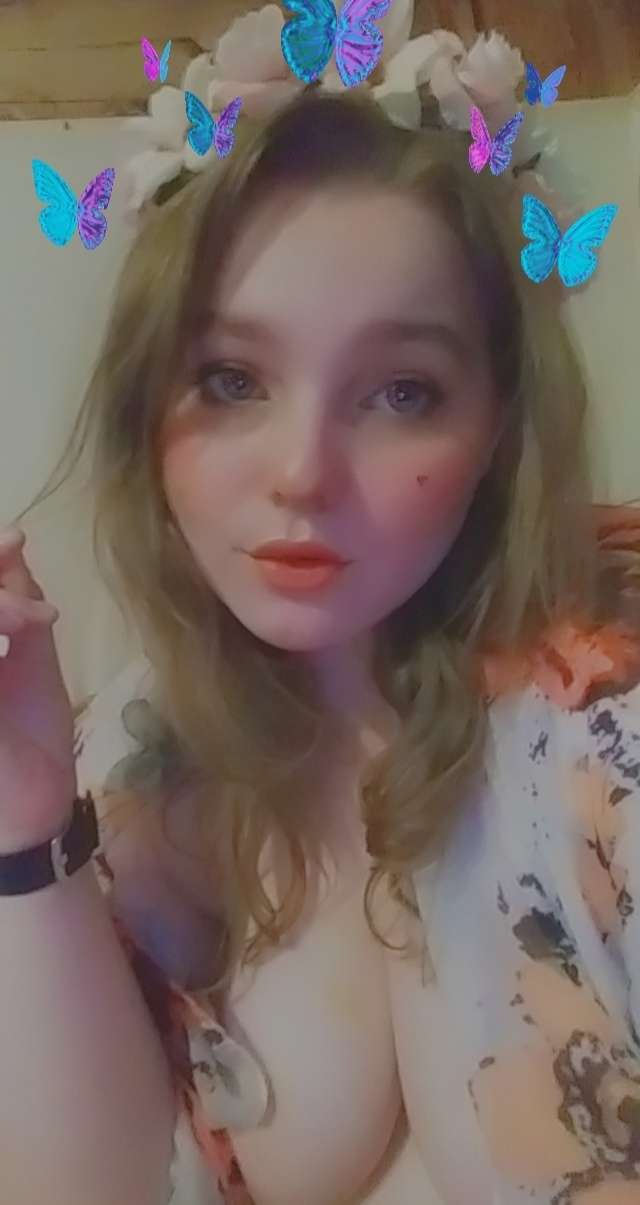 onlyfans VenusDreams profile photo  