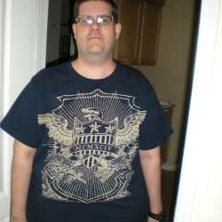 onlyfans kevin 30+y/o profile photo